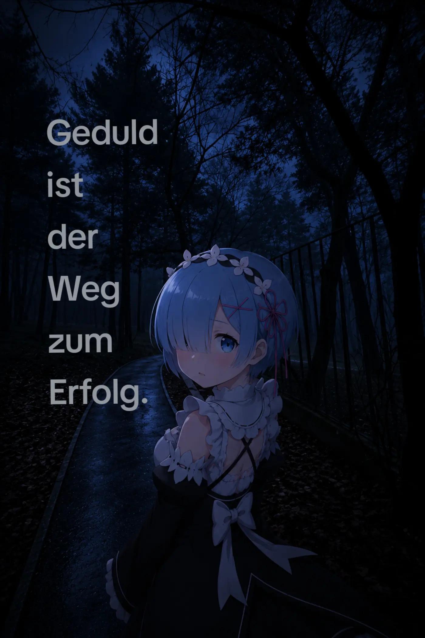 @🩵Rem🩵🔛🔝