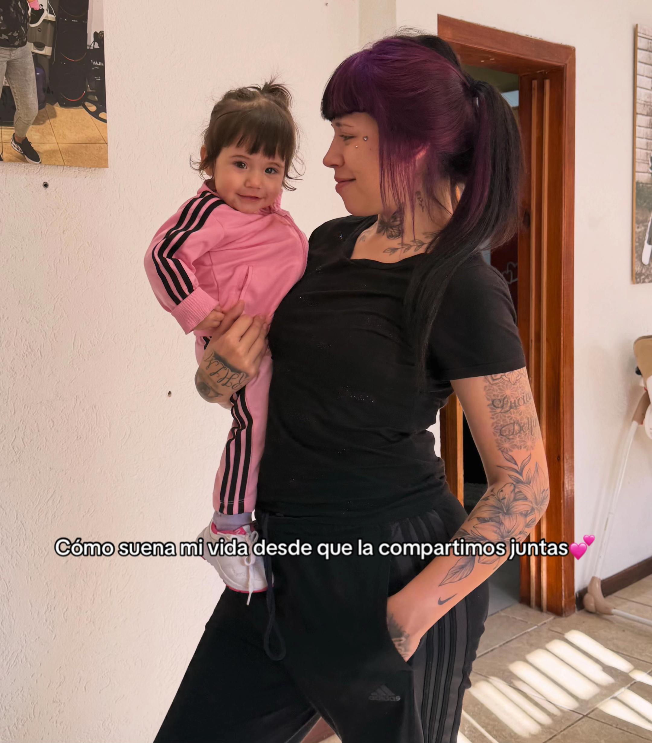@tatiidelmattooo