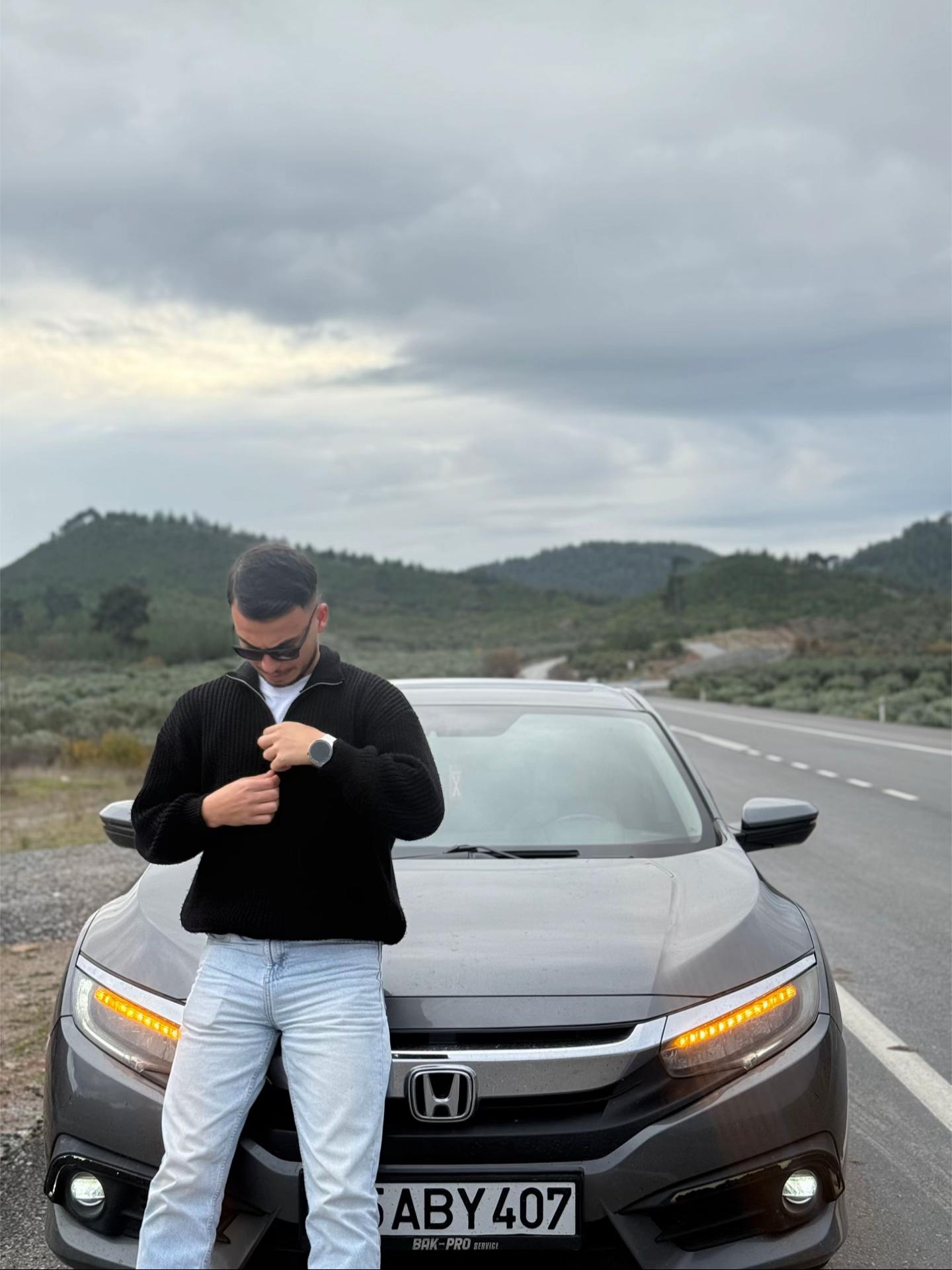 @Orçun Bora