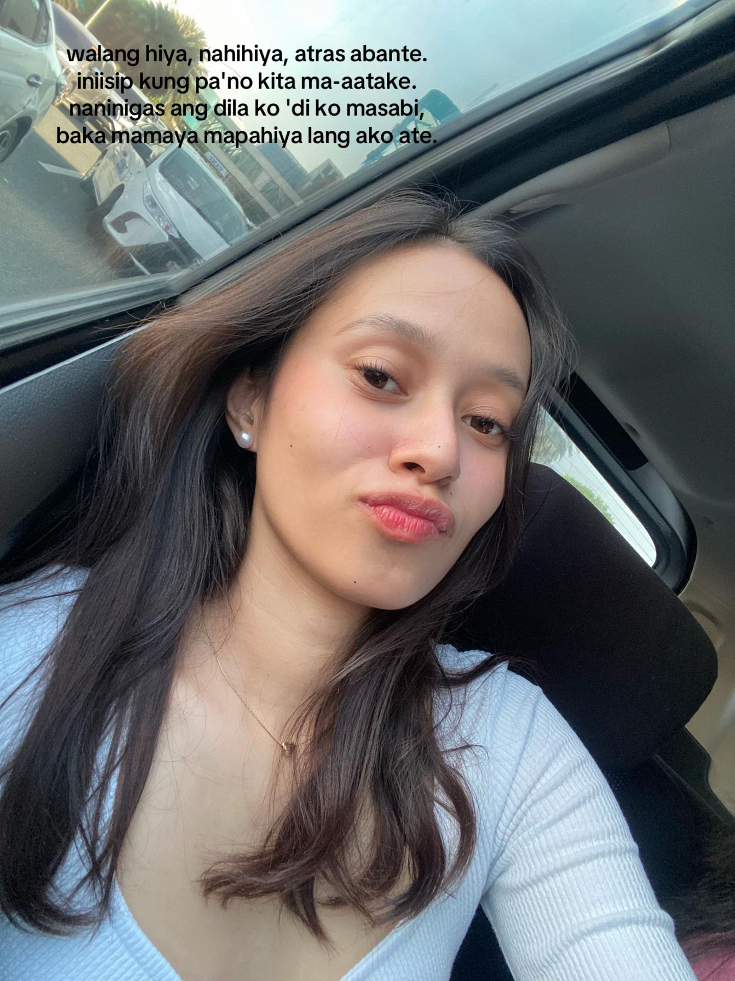 @xo.menggg