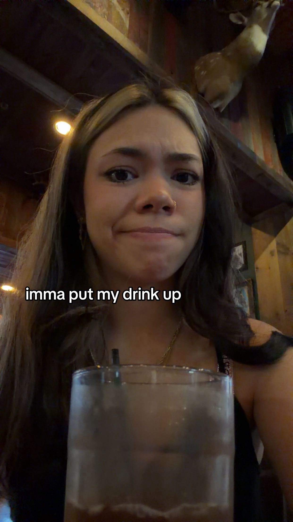 @imsuperawesometbh