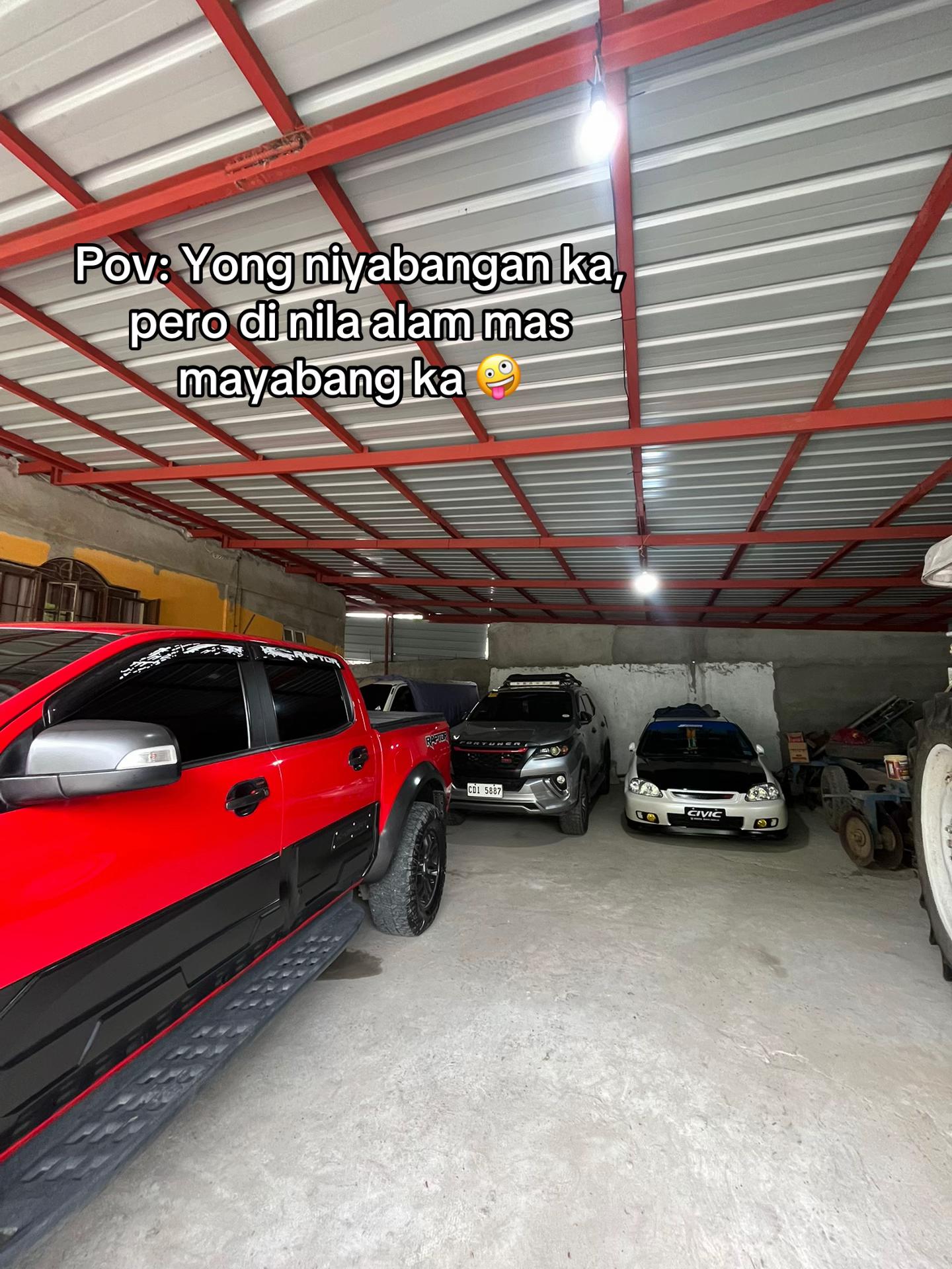 @banongskiee