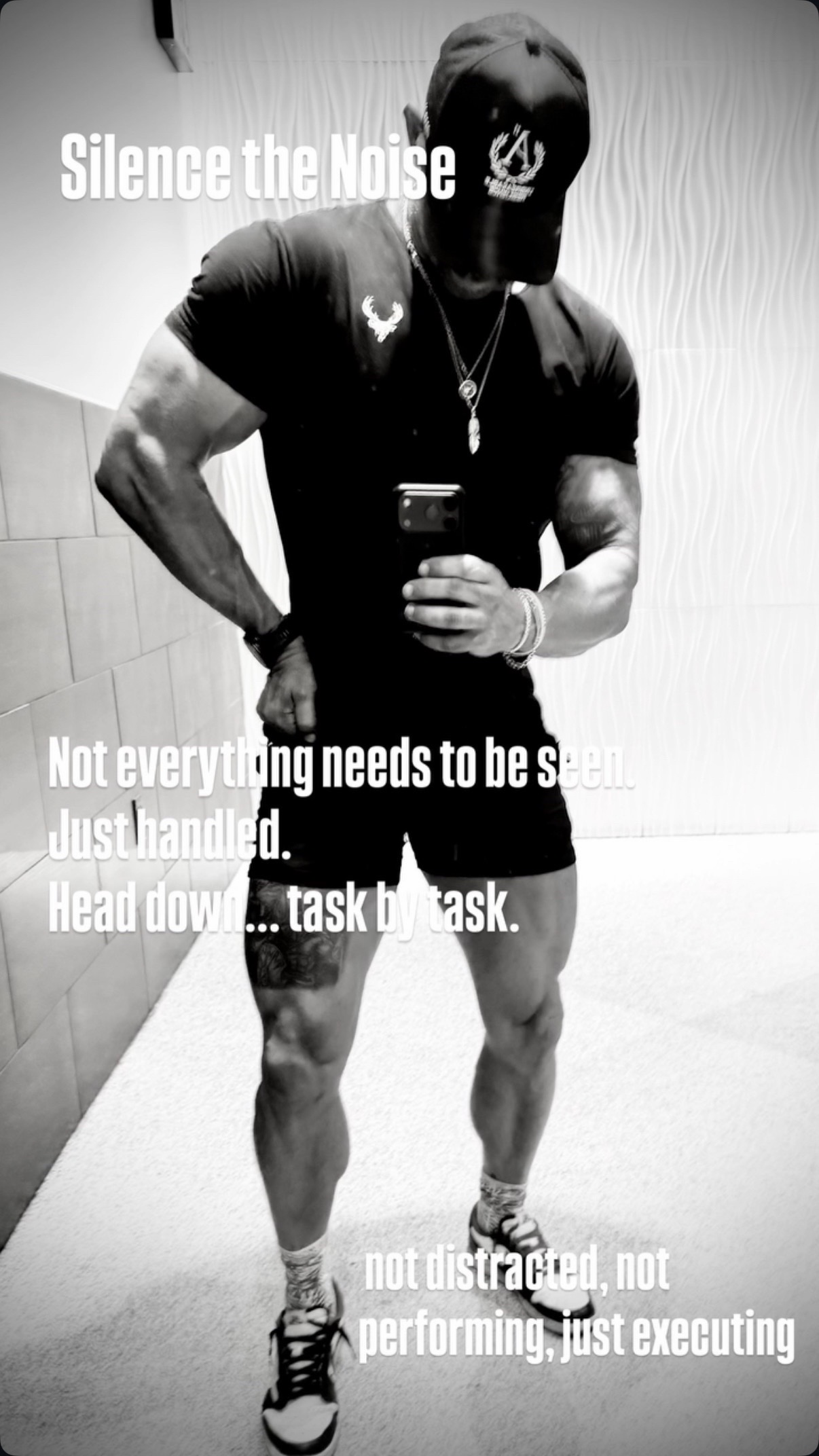 @HD-FIT_DarrenDickson