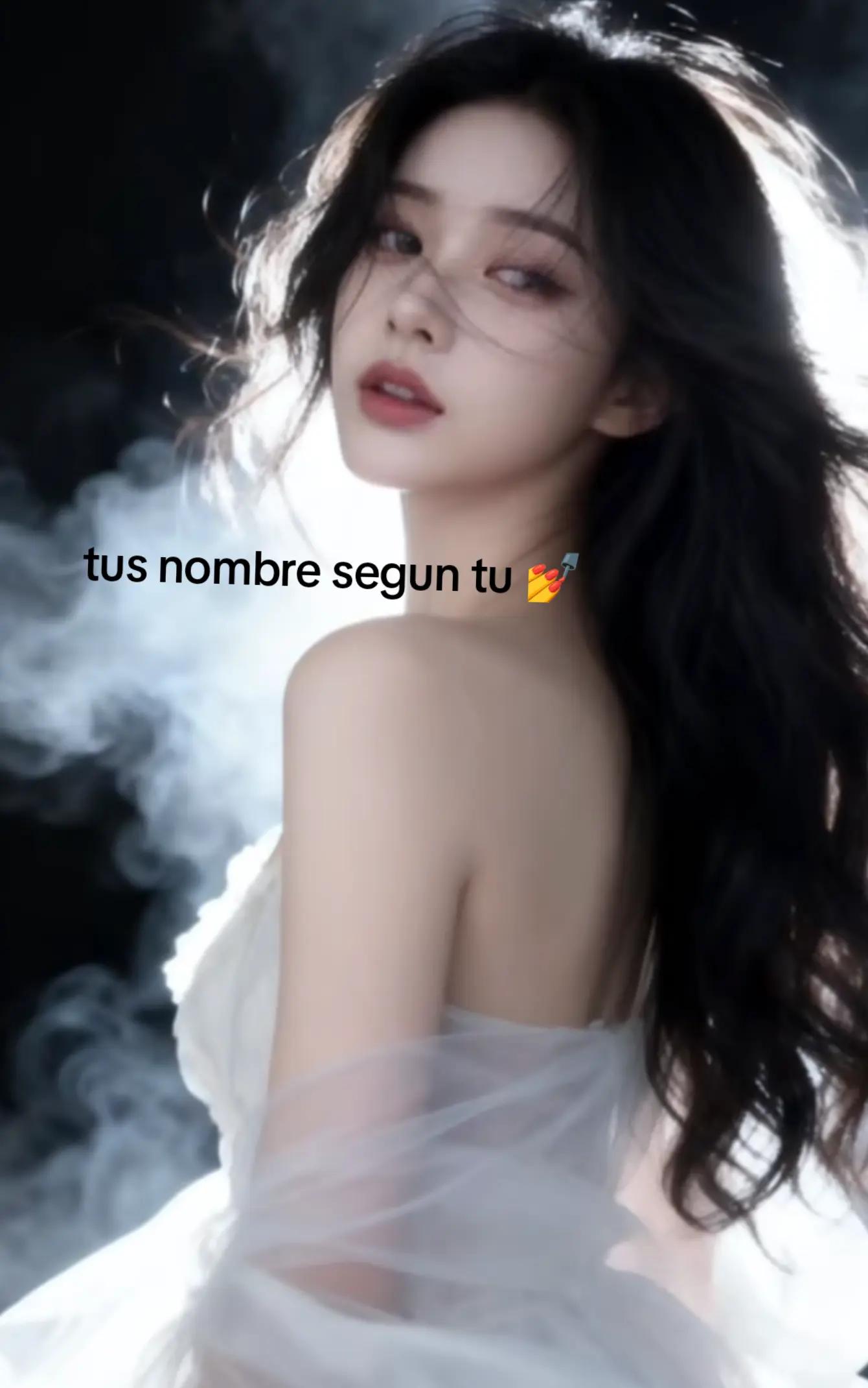 @larissa🥰🇲🇽🫦