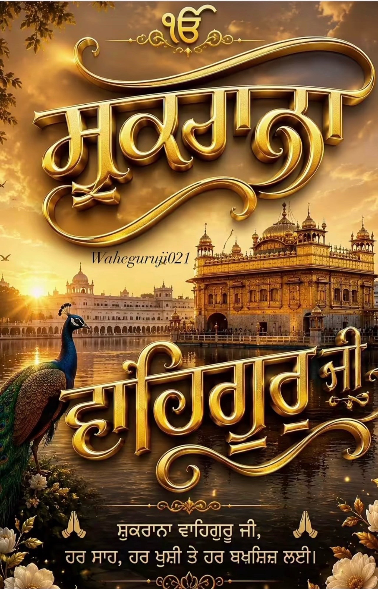 @ਚੀਮਾ 🇺🇸
