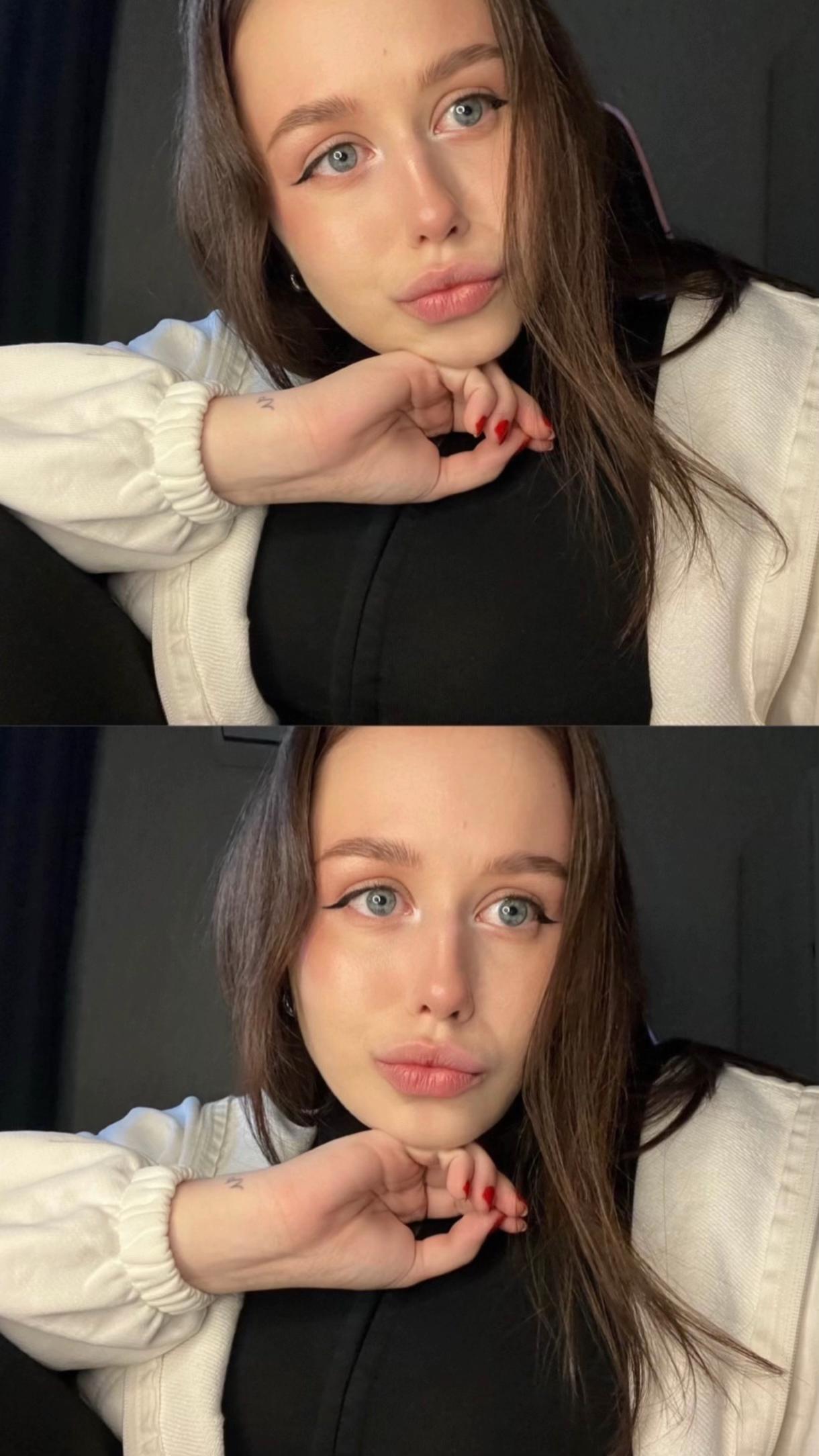 @Helen👄🪽