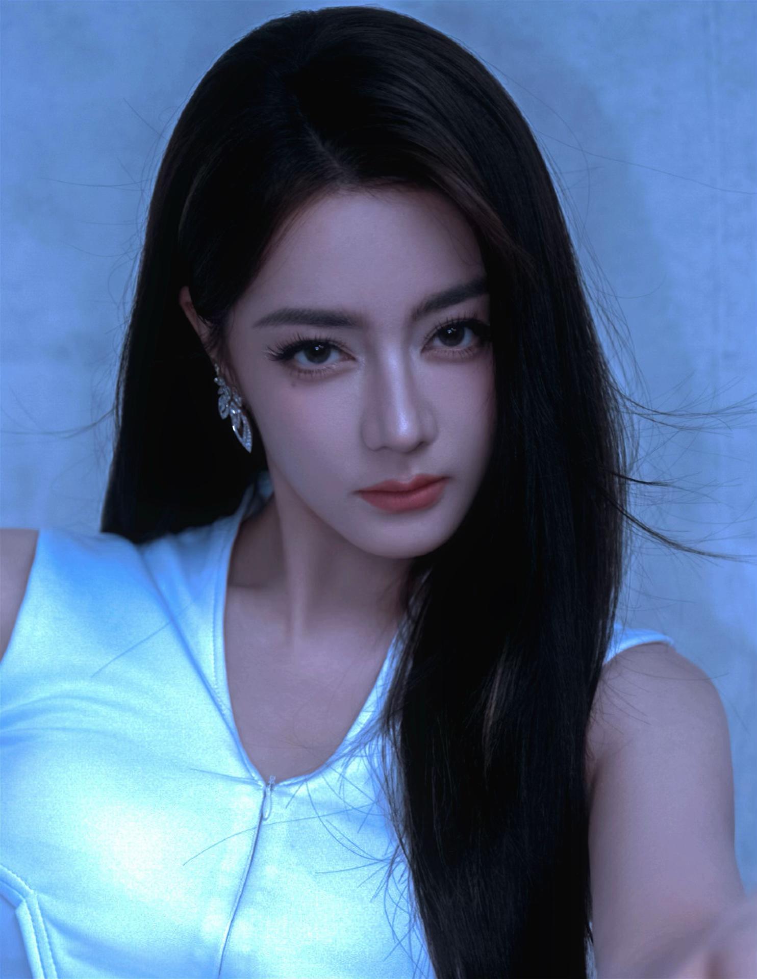 @小迪滴