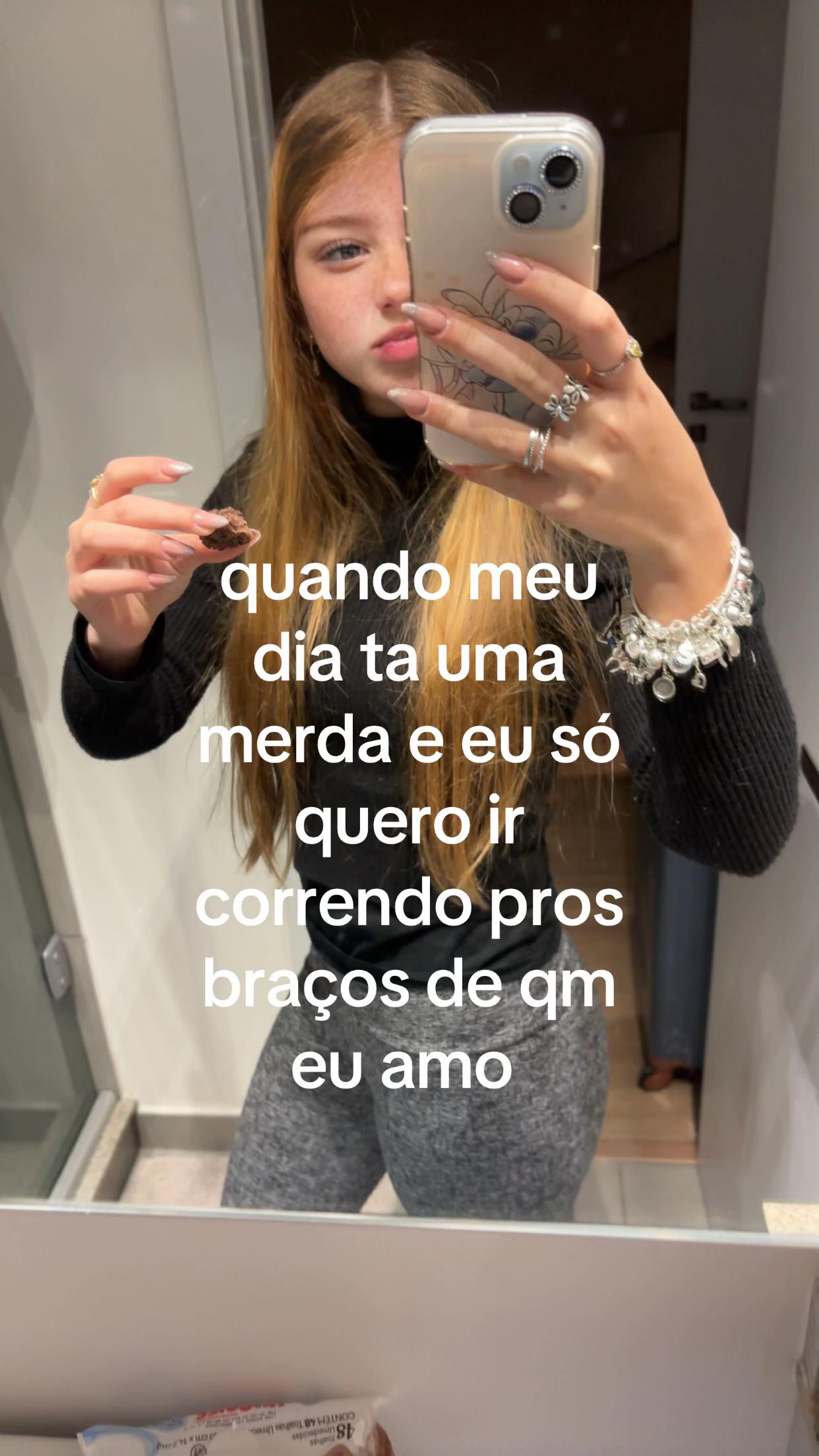 @fc do dioguinho