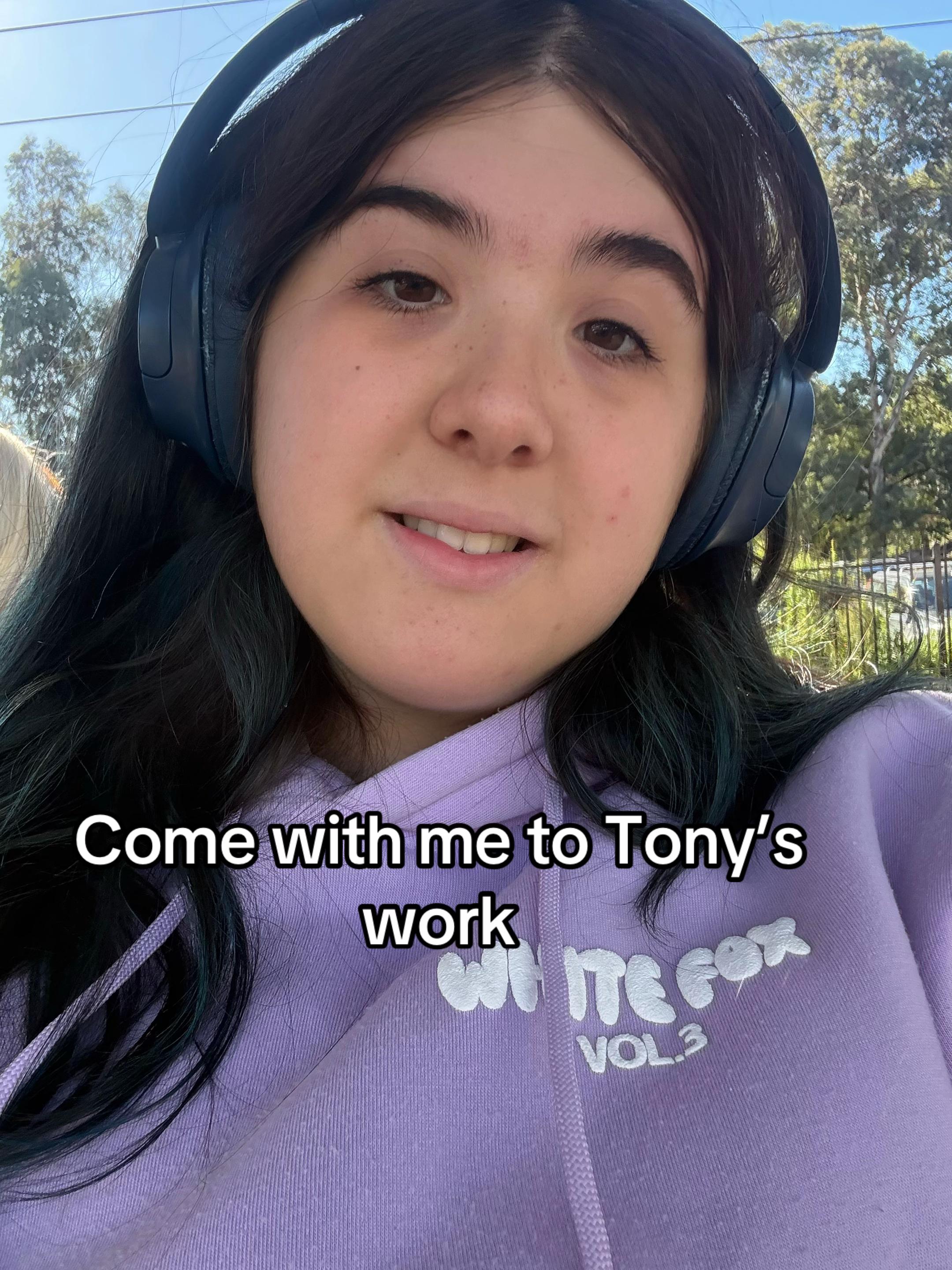 @addyrose
