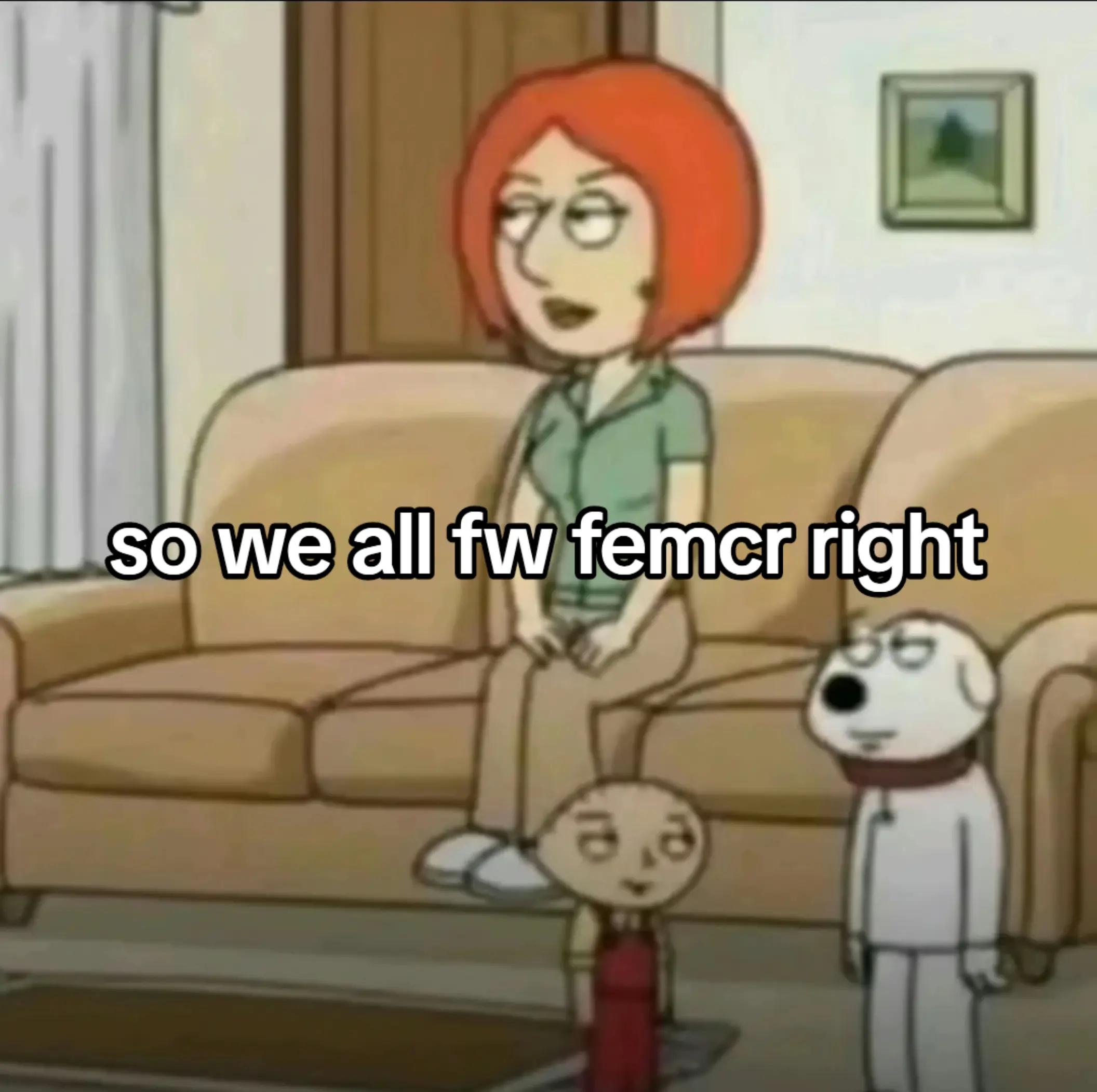 @thepissperfectionist