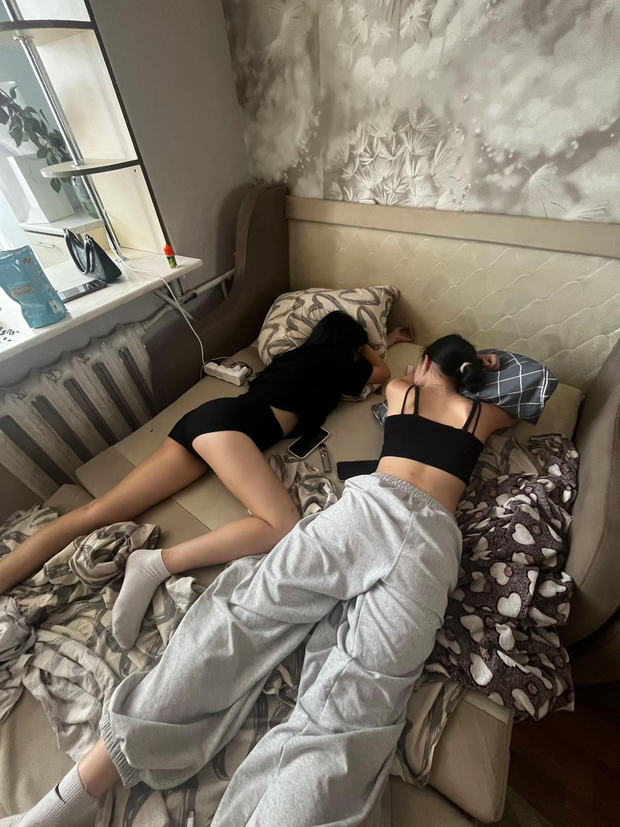 @миила⚜️