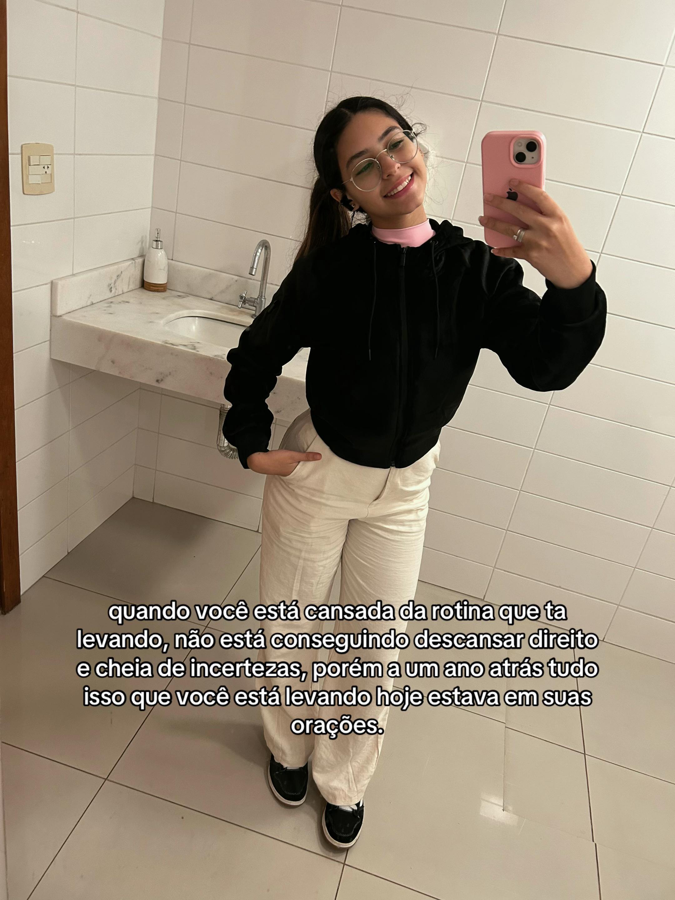 @nicollynha