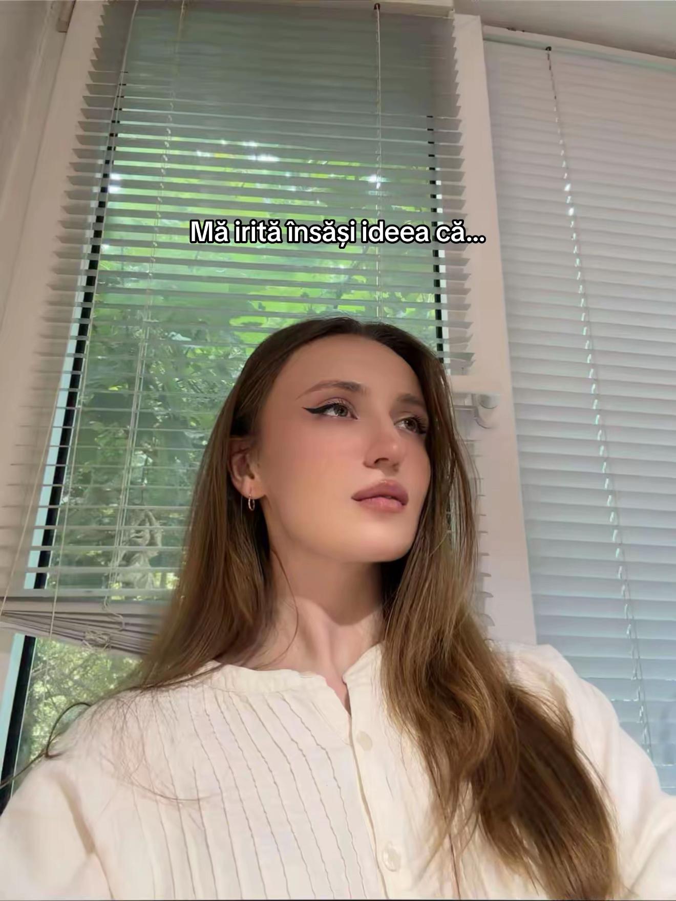 @ntlyflo