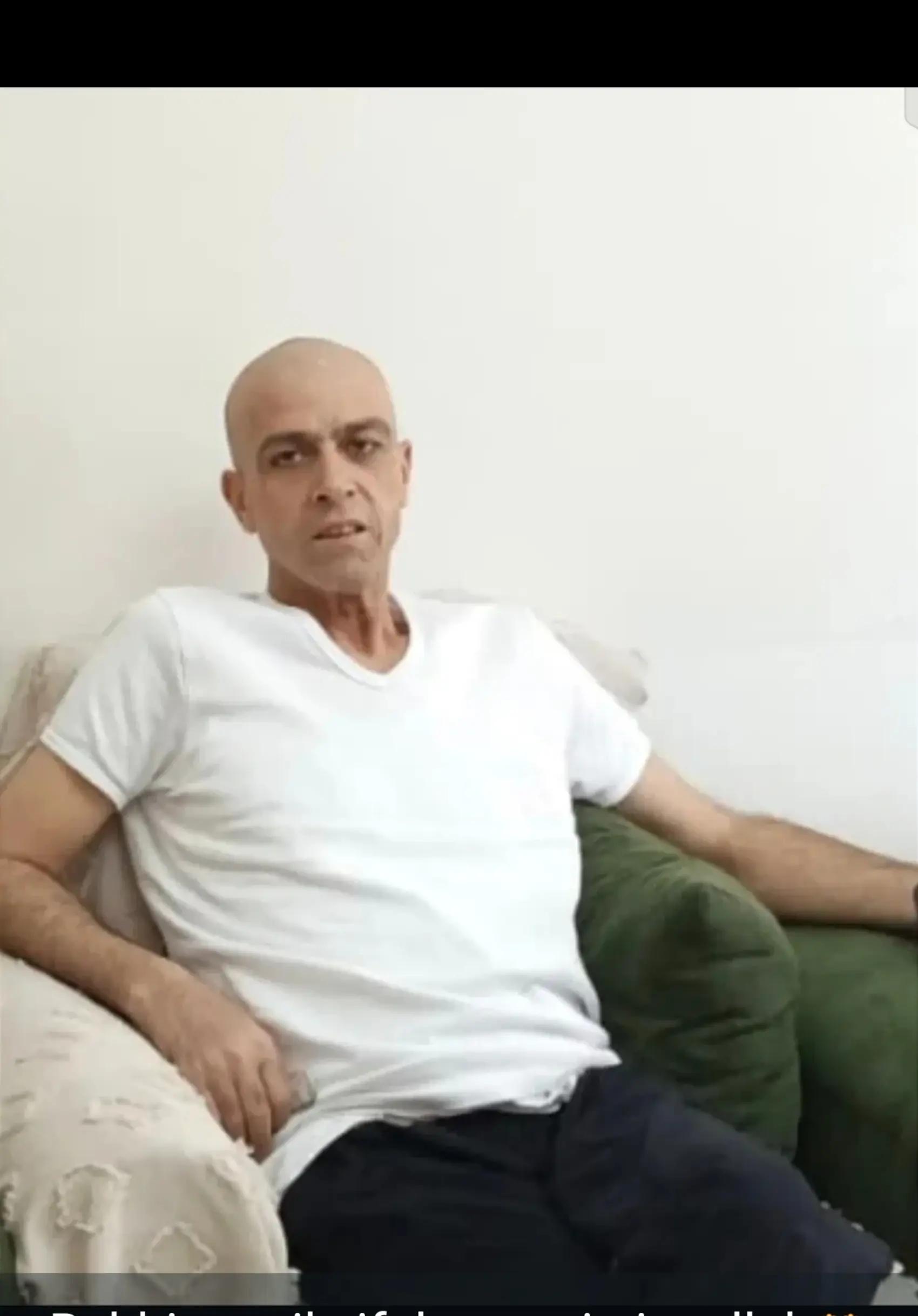 @Ibrahim Esen