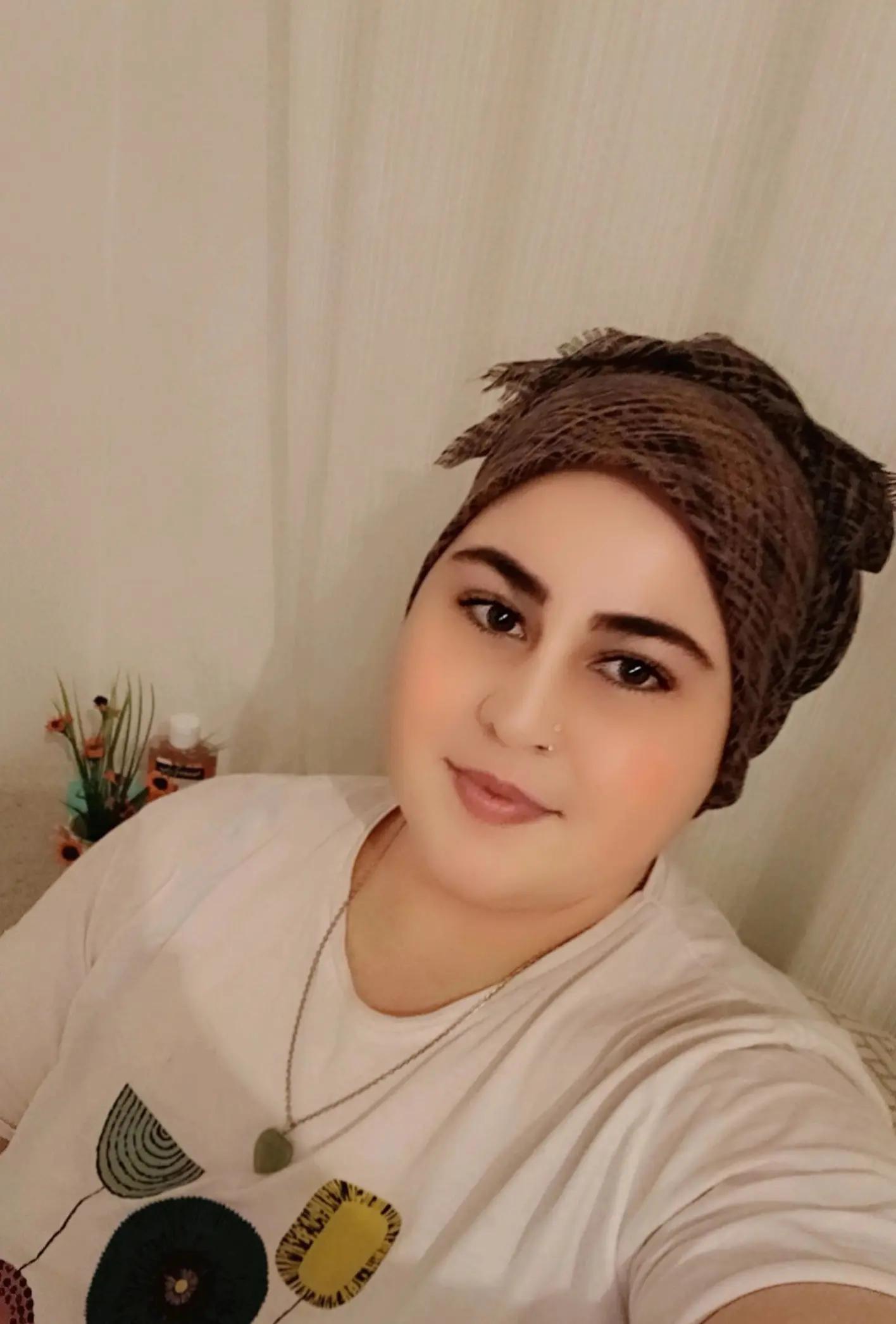 @leyla🇹🇷