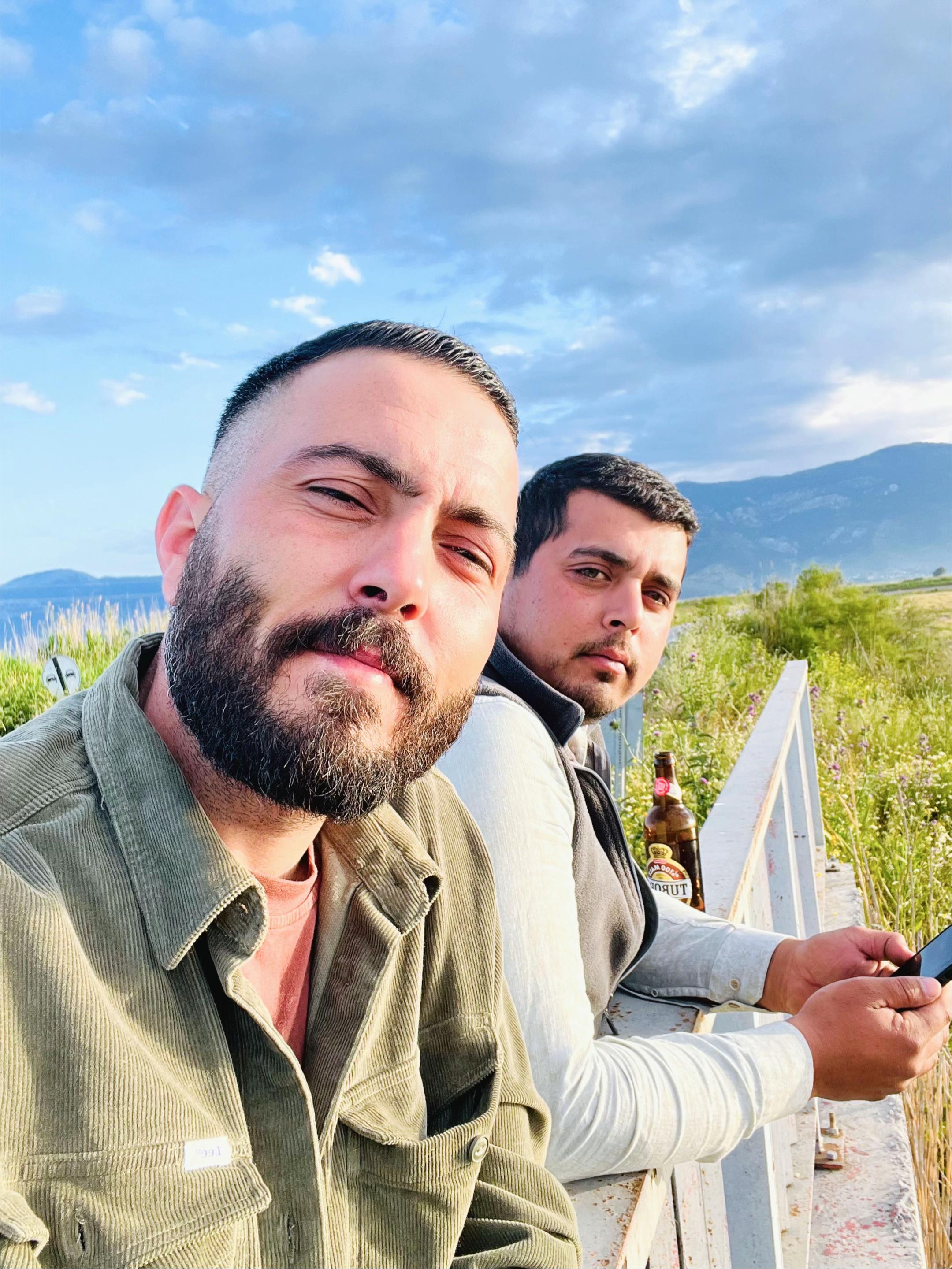 @ahmetttt_