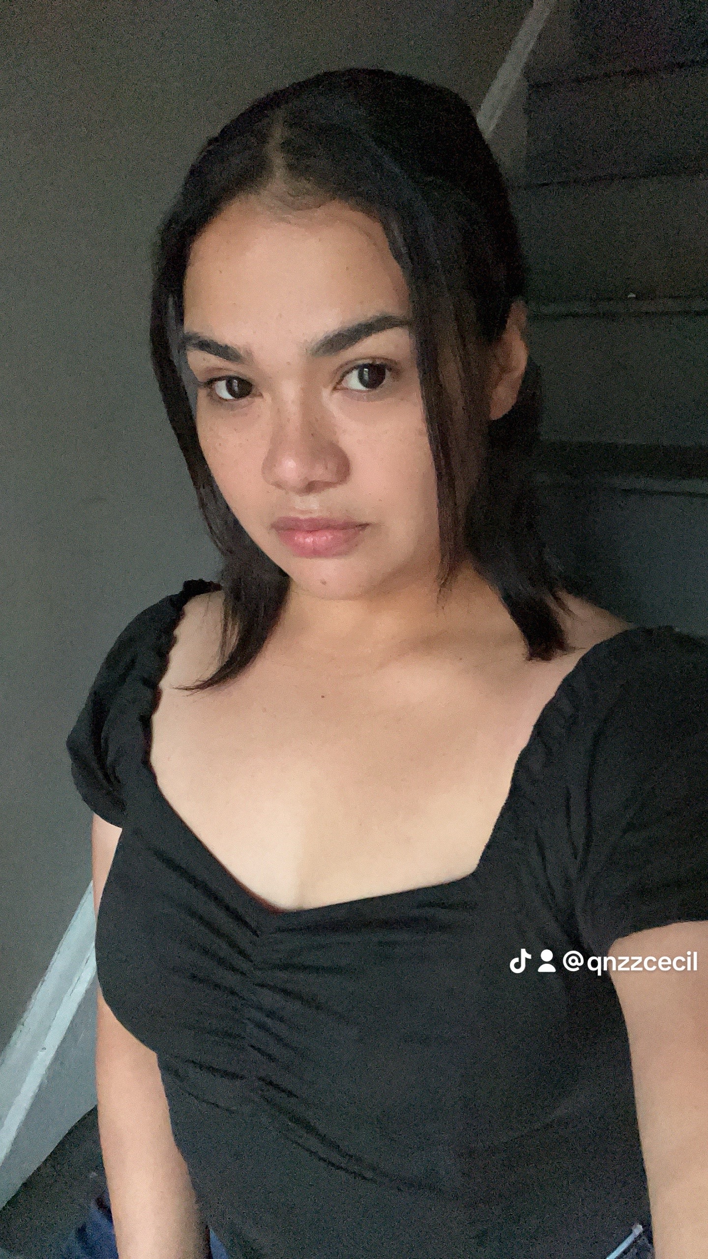 @CecILqnZz