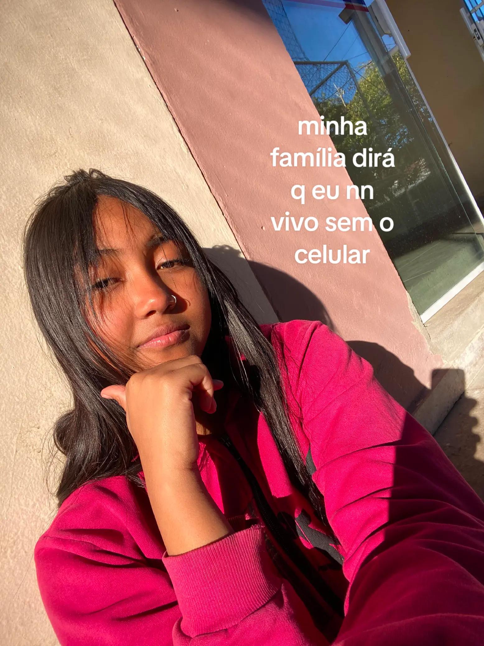 @OLIVEIRA