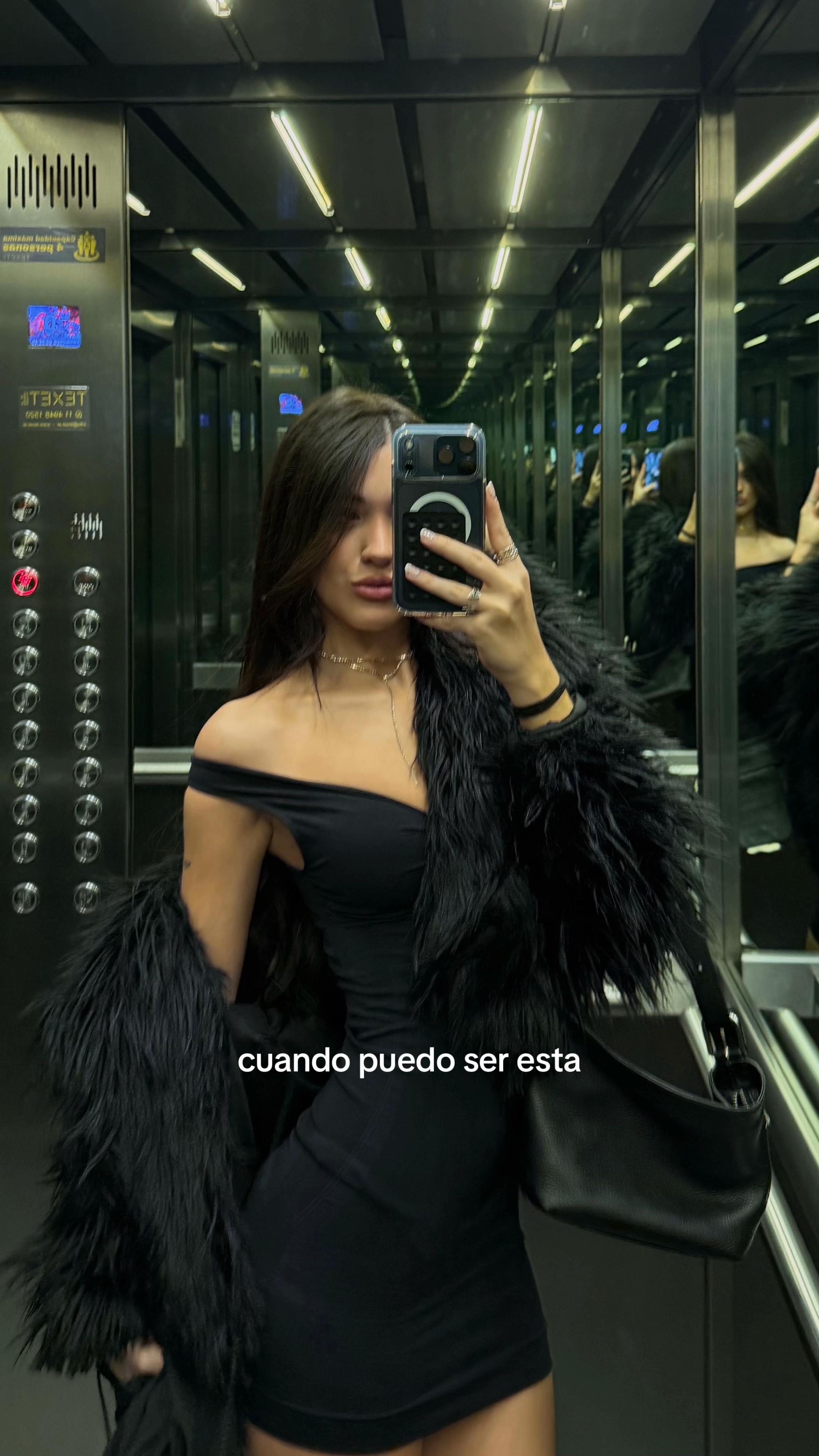 @jaz rodriguez