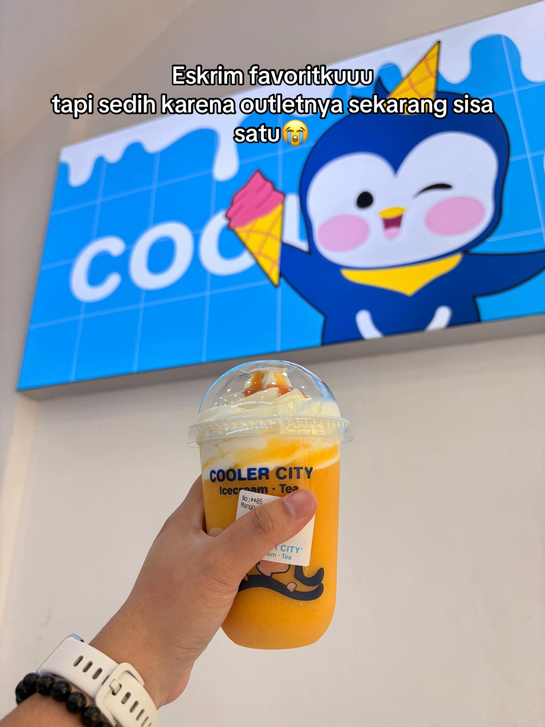 @dewi.aribowo