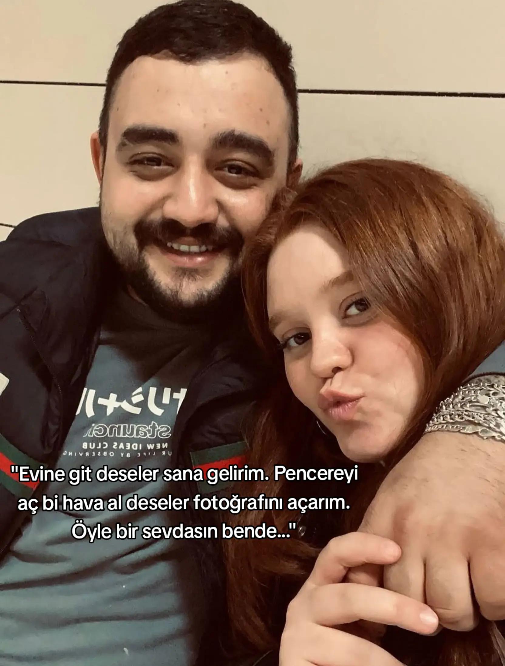 @KADİR