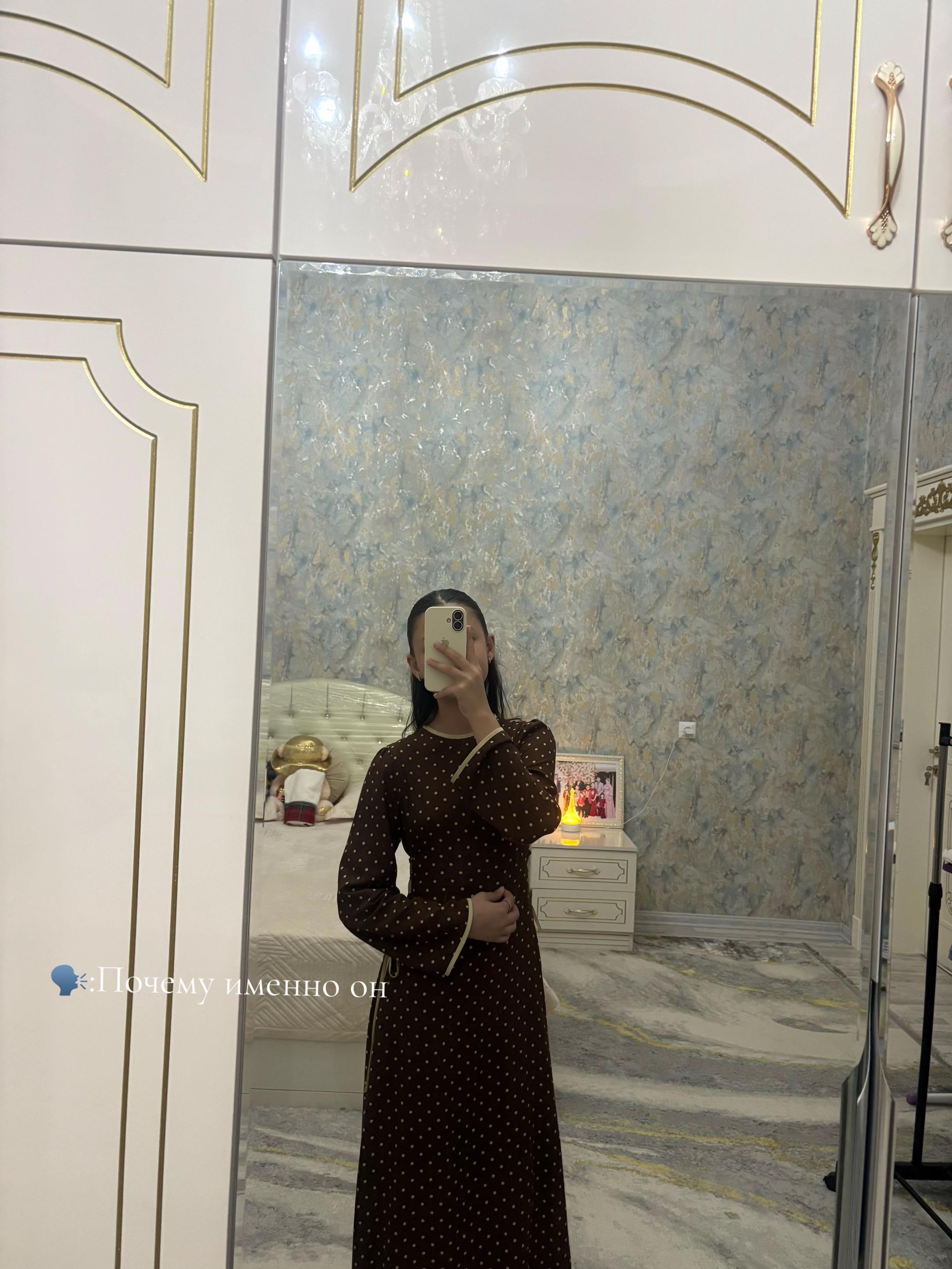 @𝓨𝓪𝓶𝓸𝓬𝔁𝓴𝓪𝓶𝓶…🦭