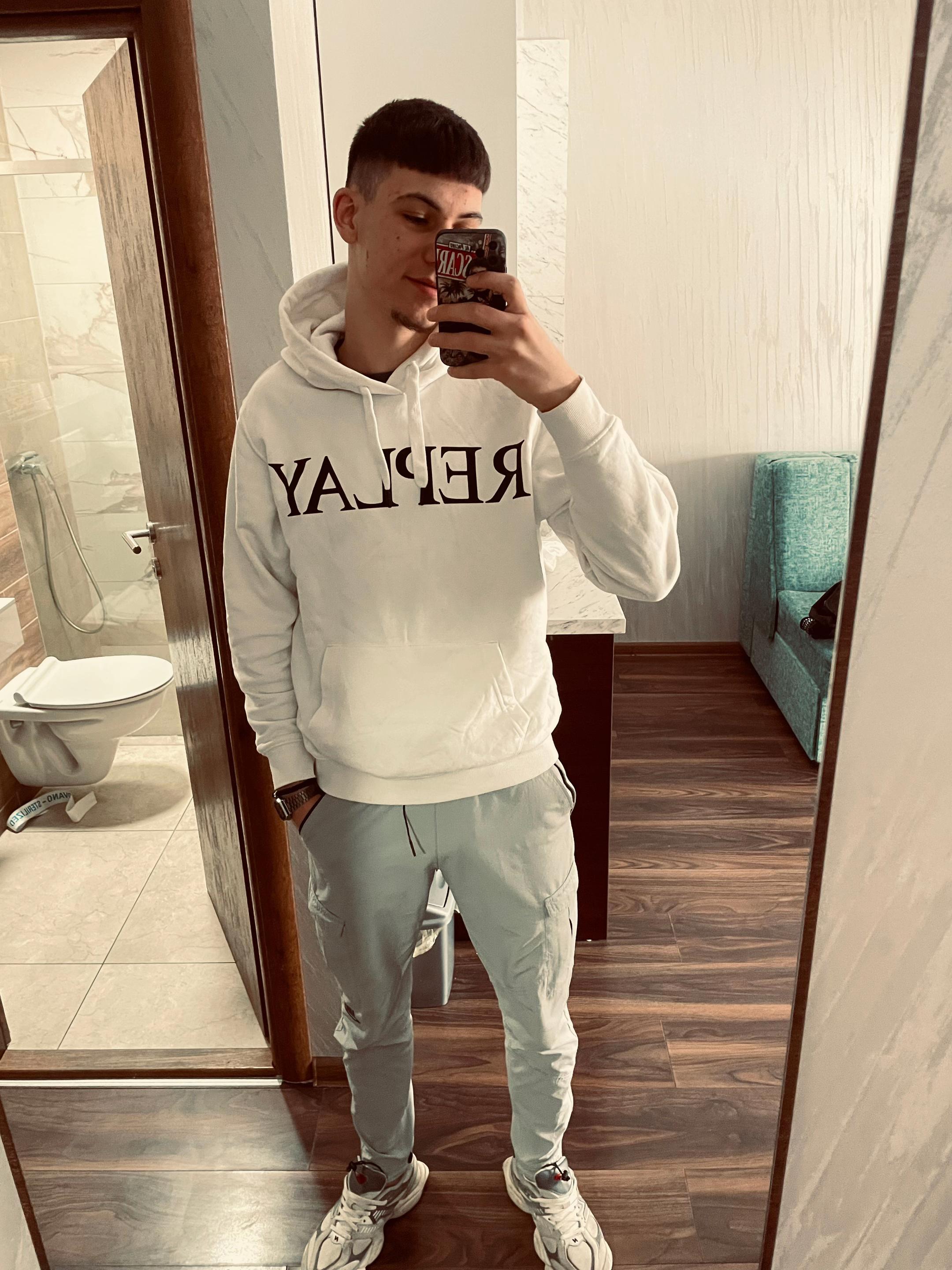 @ogifilipovicc
