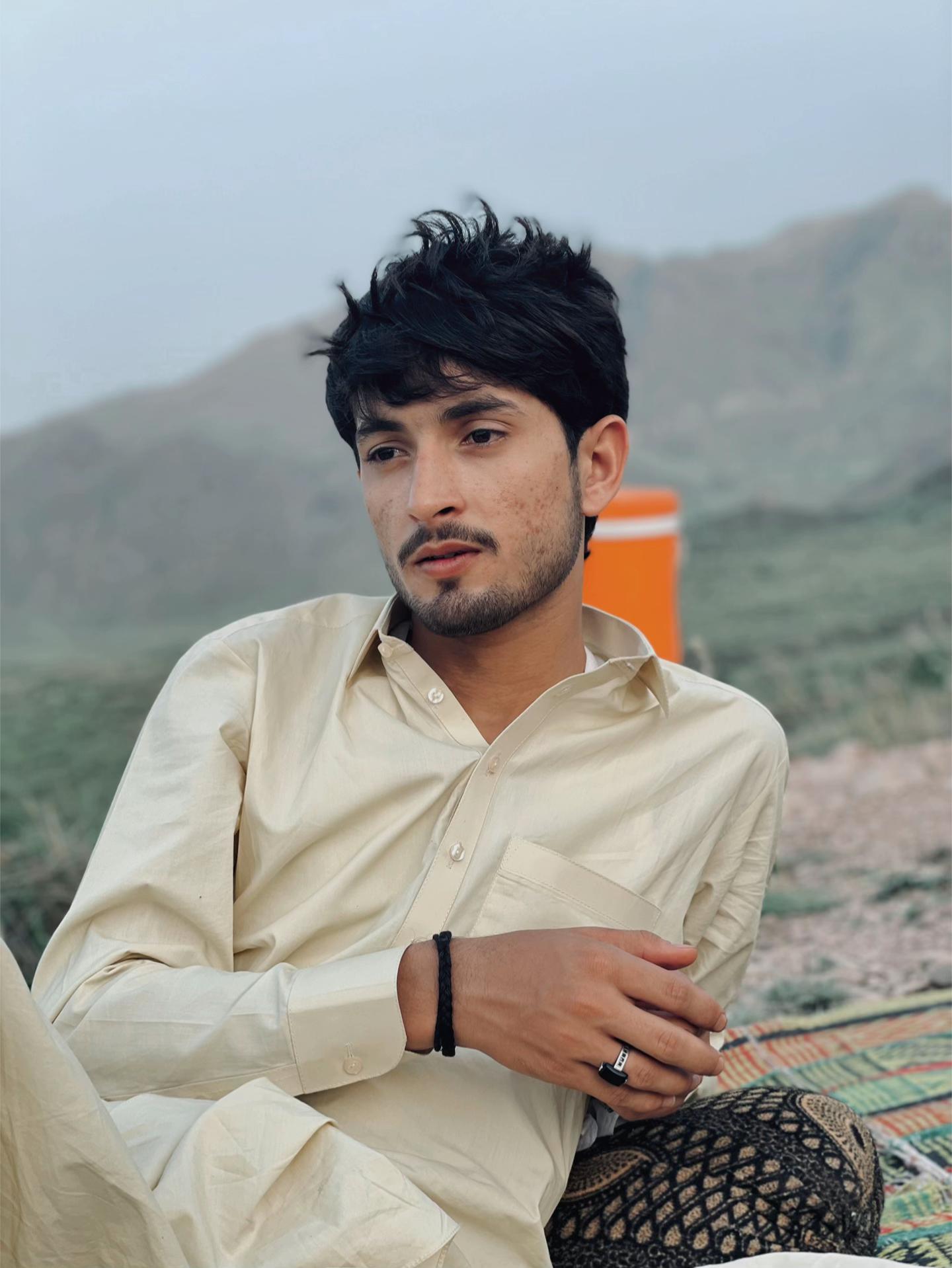 @Haمza🍁