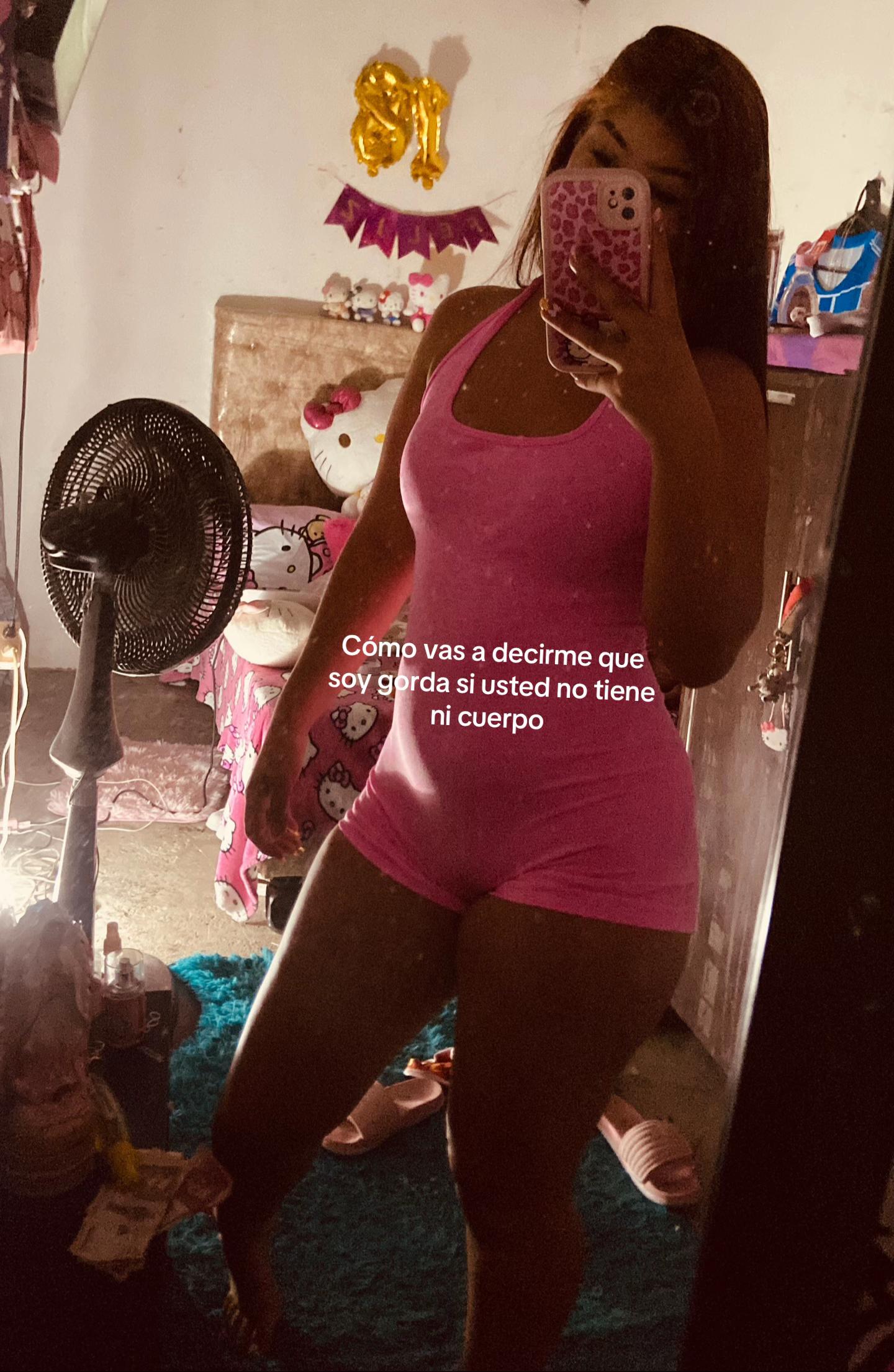 @๐