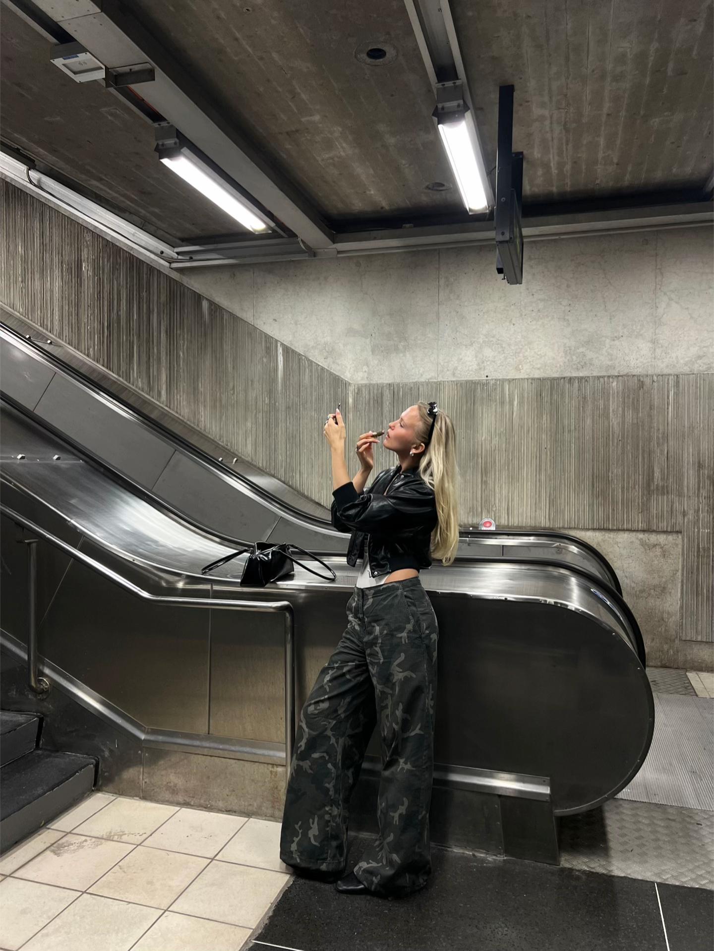 @mxdfaces