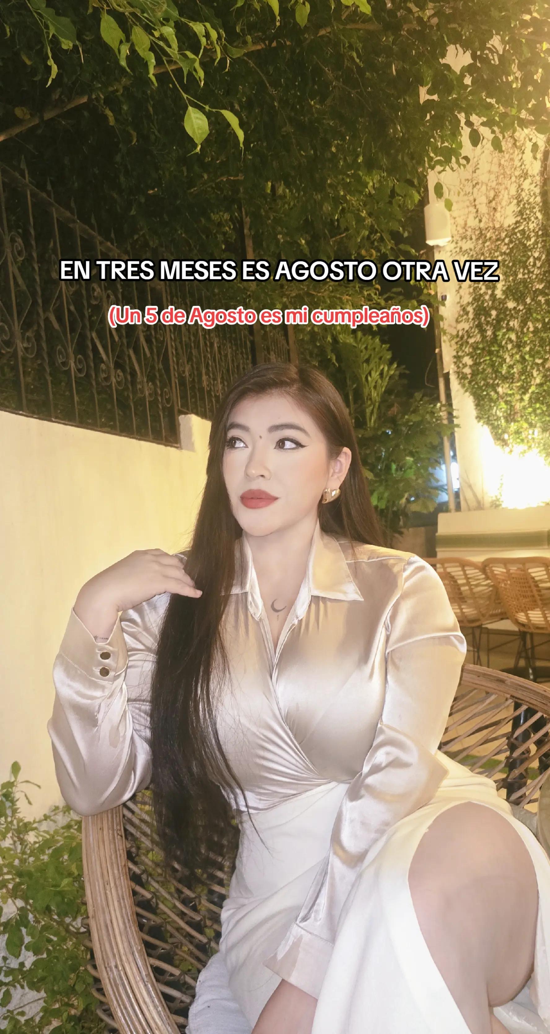@kmelyhn
