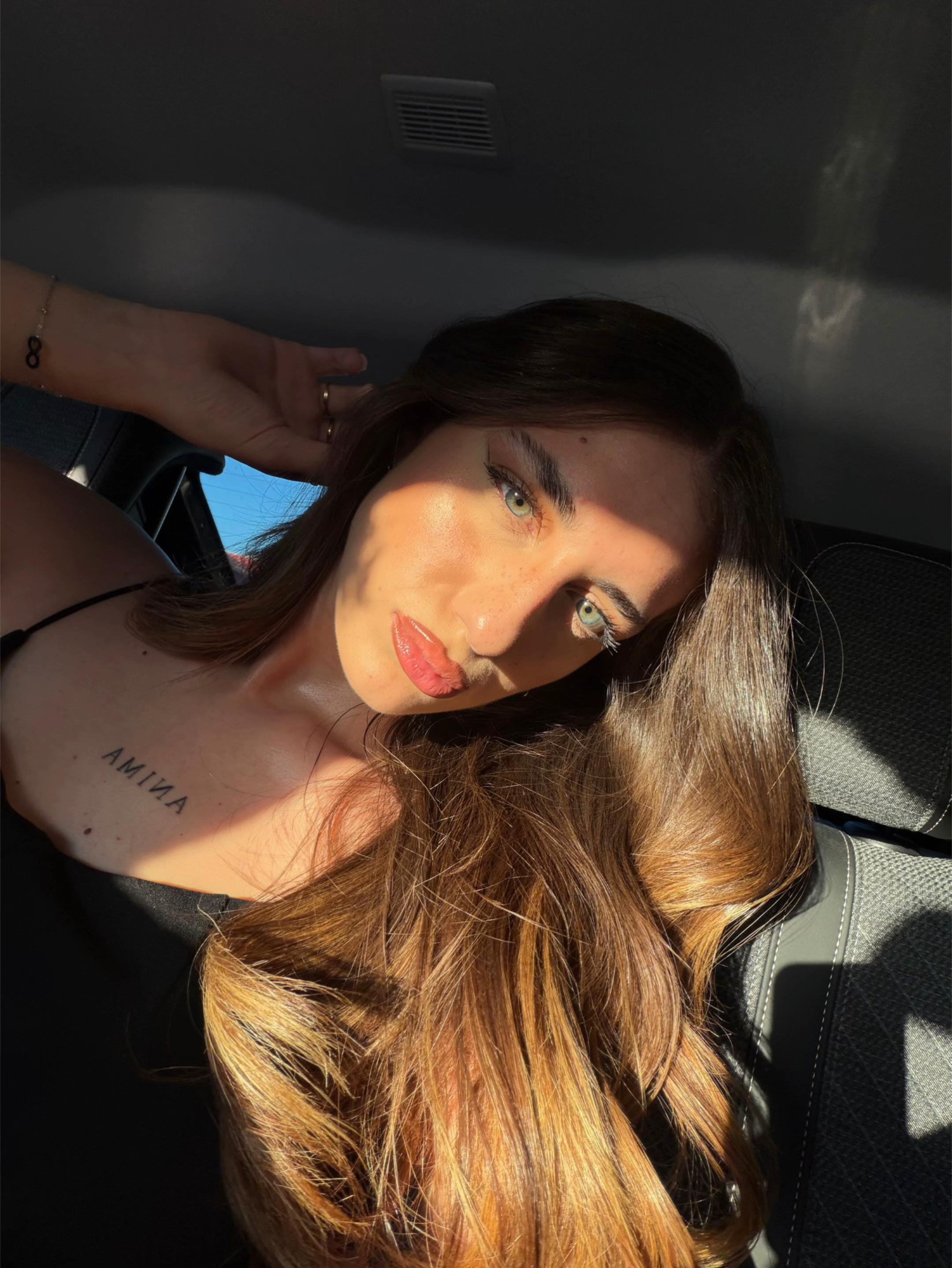 @marialuisapintoo