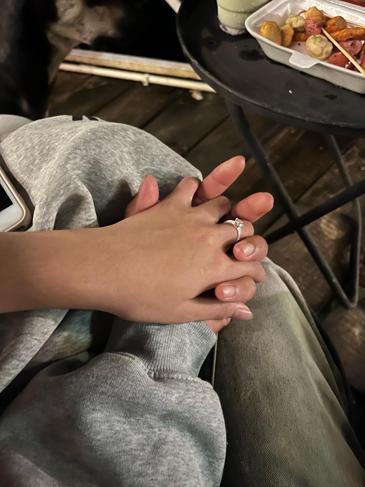 @Bảo bảo