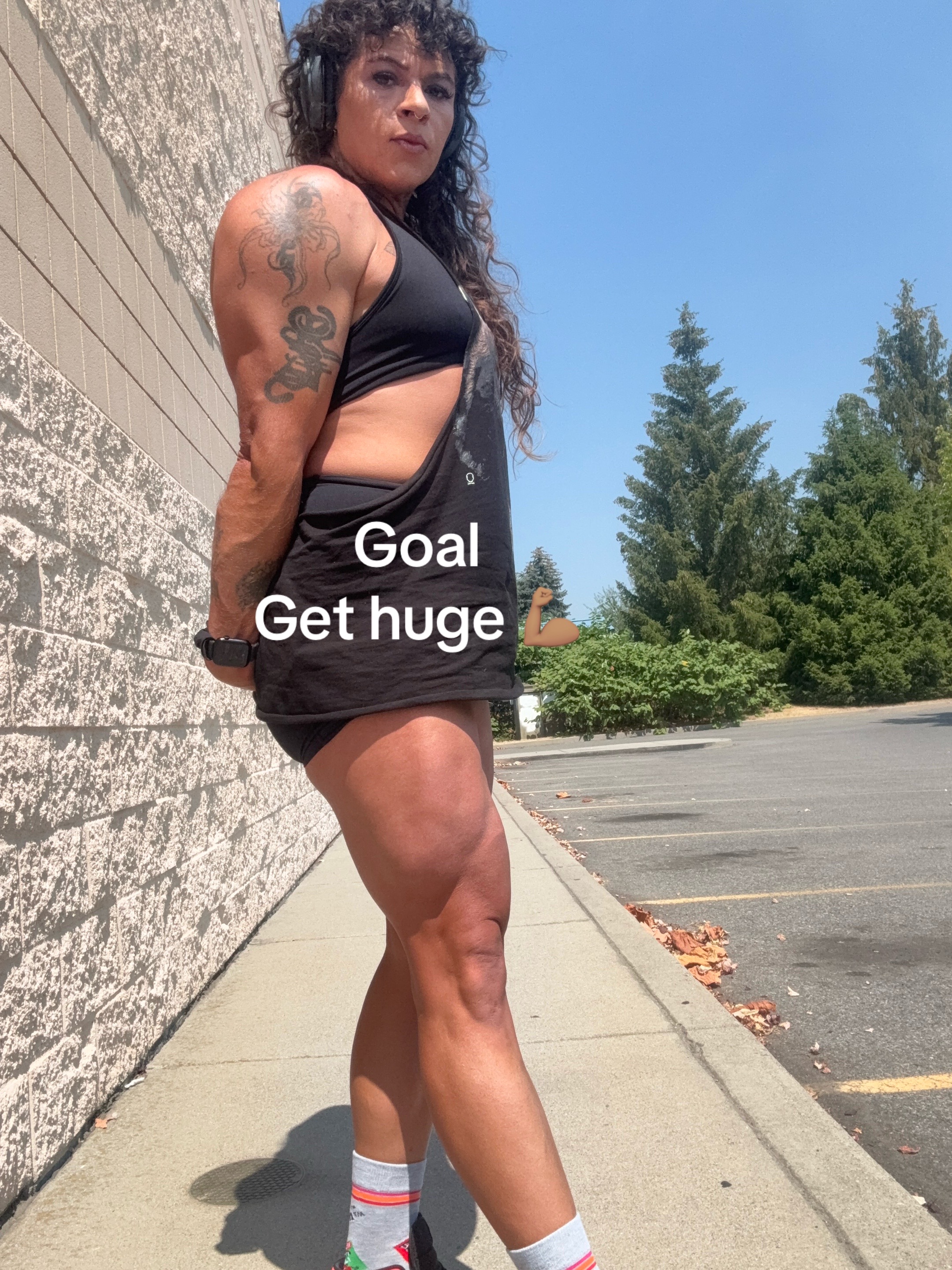 @snusnu
