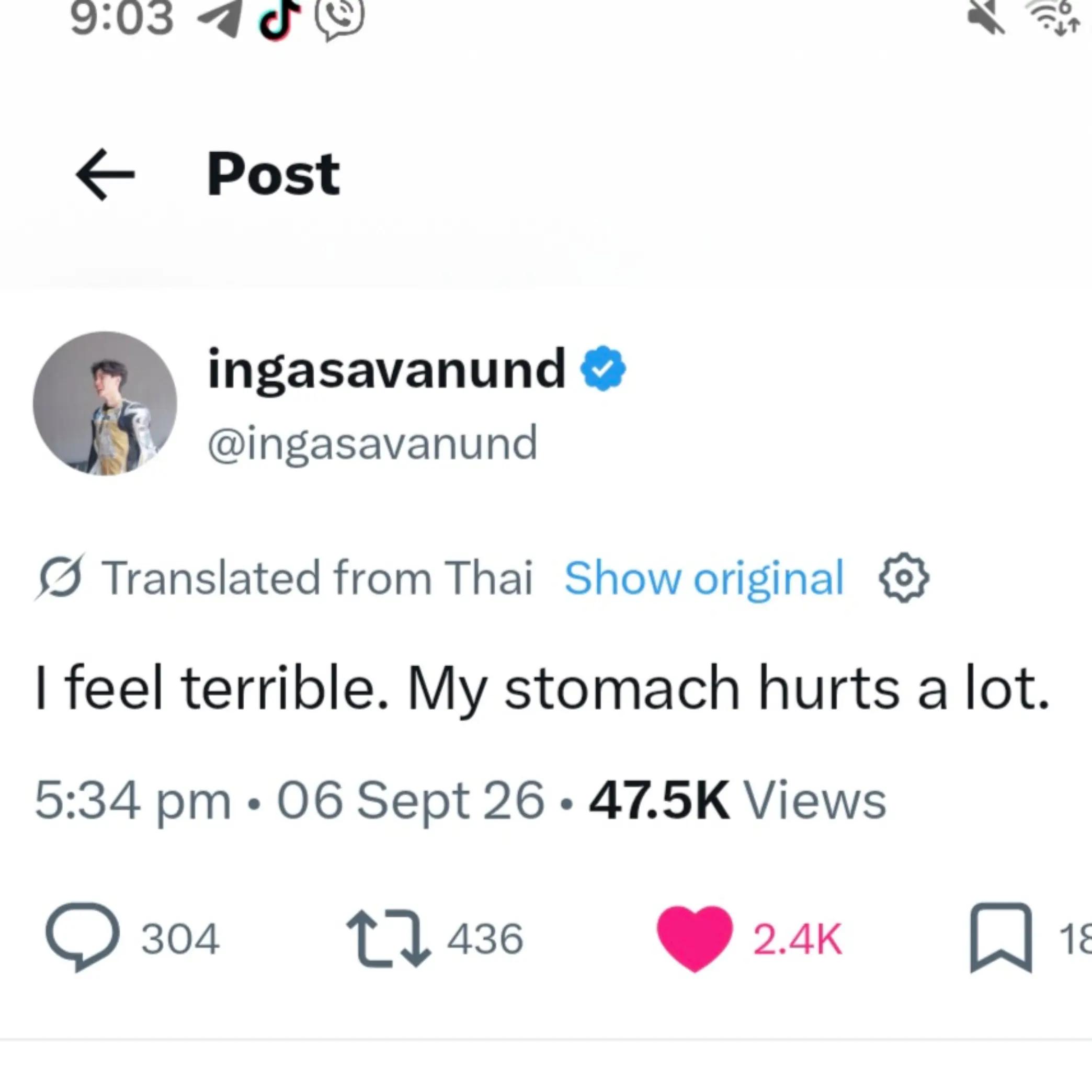 @ð€Š.P.P.Ä€ð€//PP WE//