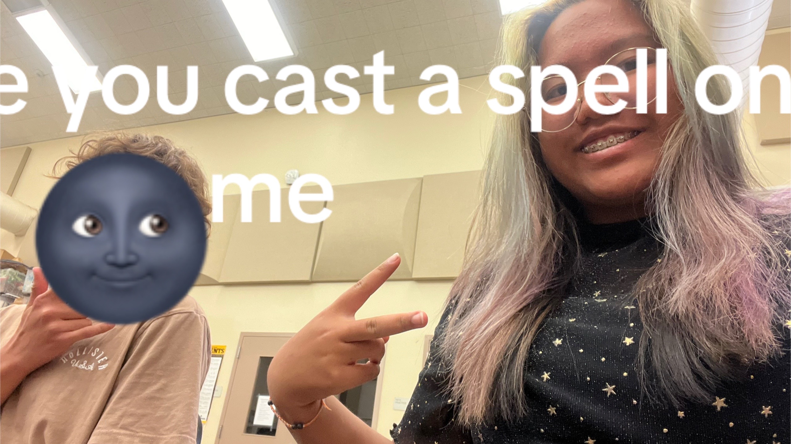 @Jellefishies