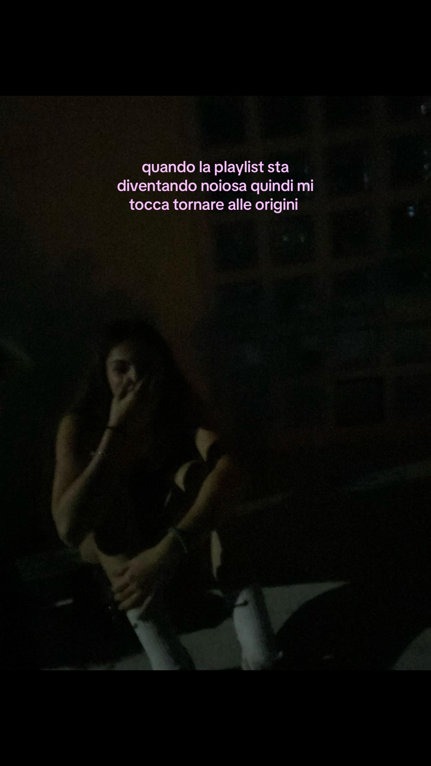 @giorgia🚬👸🏼