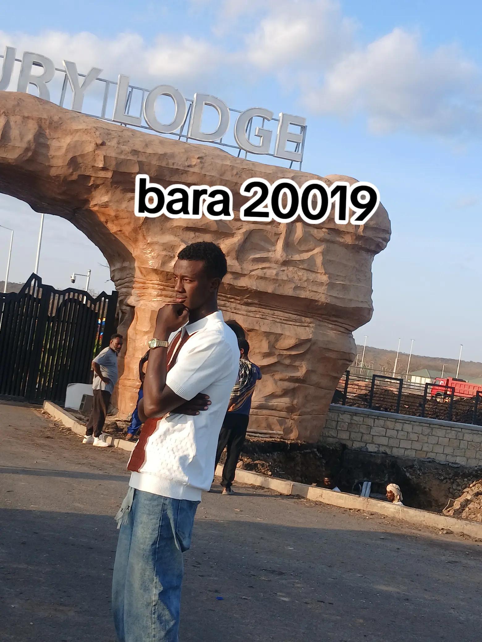 @mame oro