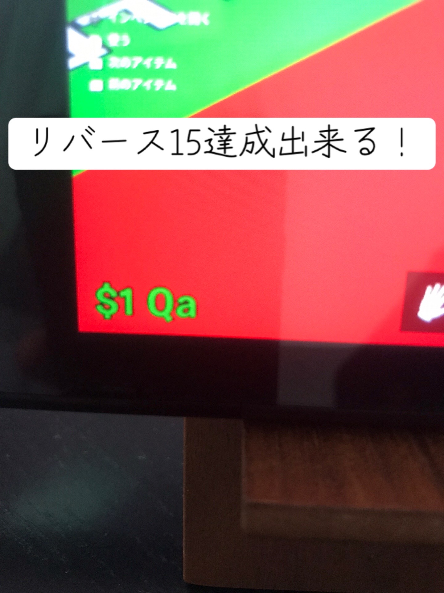 @༺ༀ༒NKY༒ༀ༻