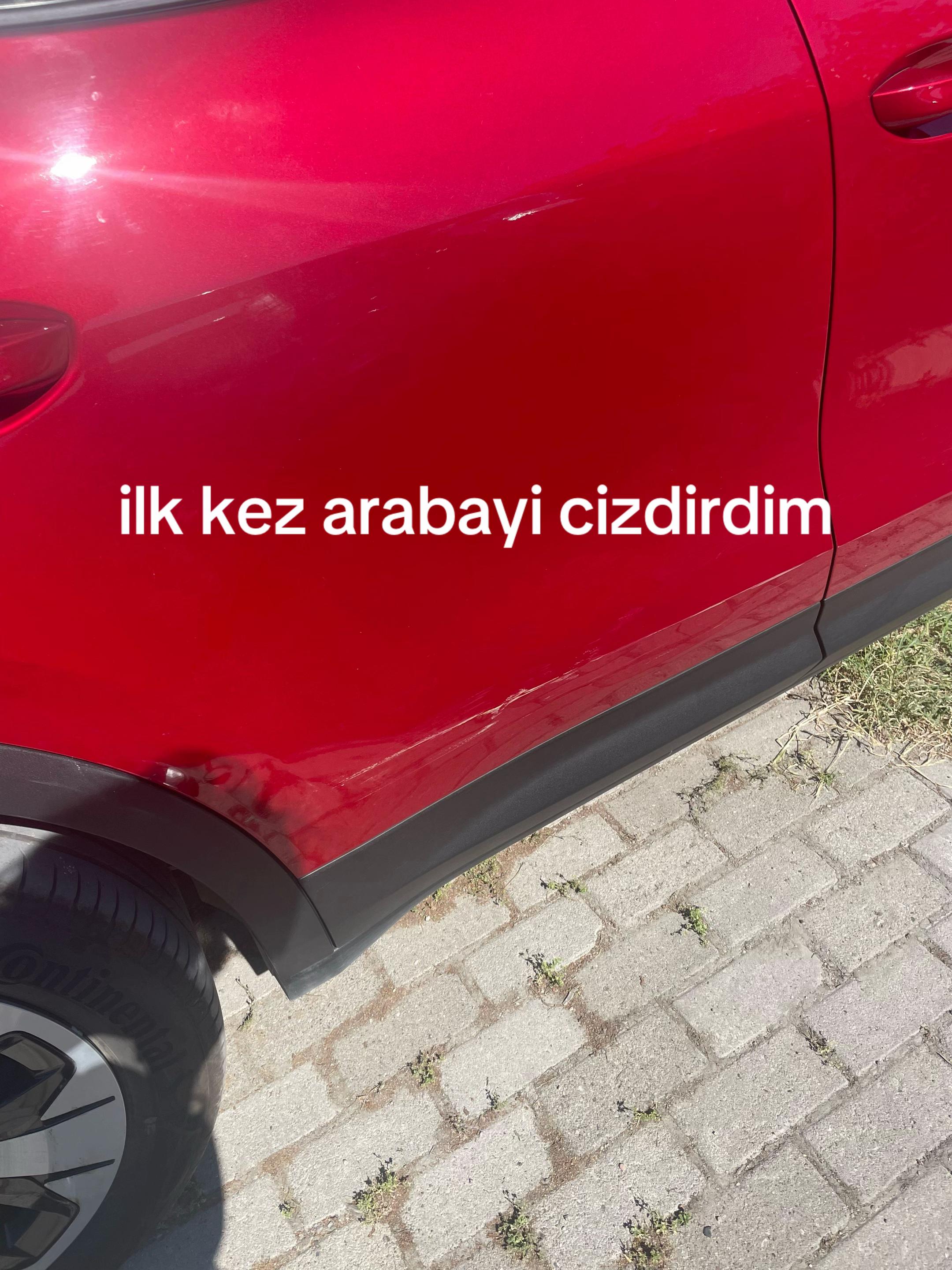 @karma