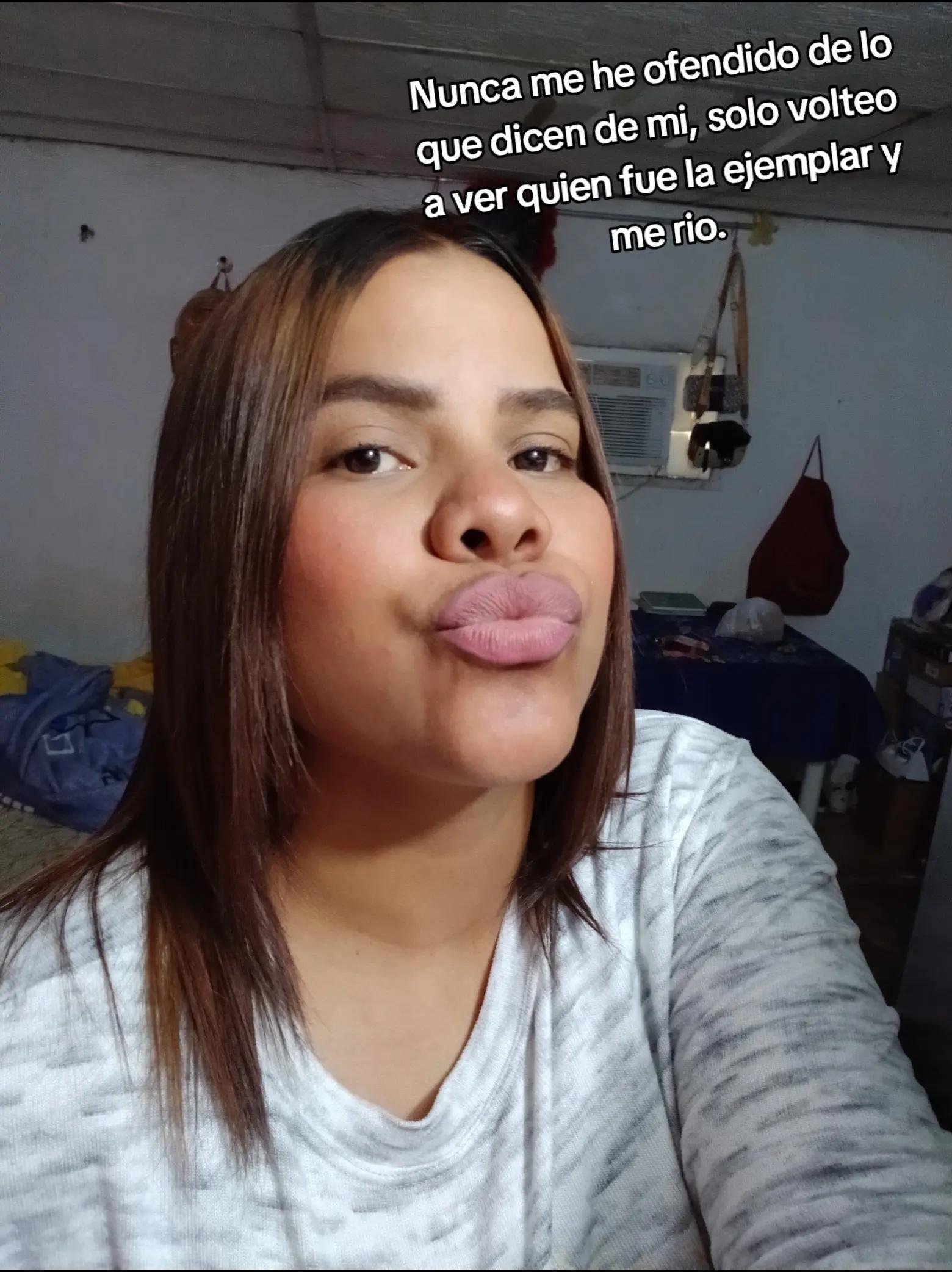 @🧚&zwj;♀️