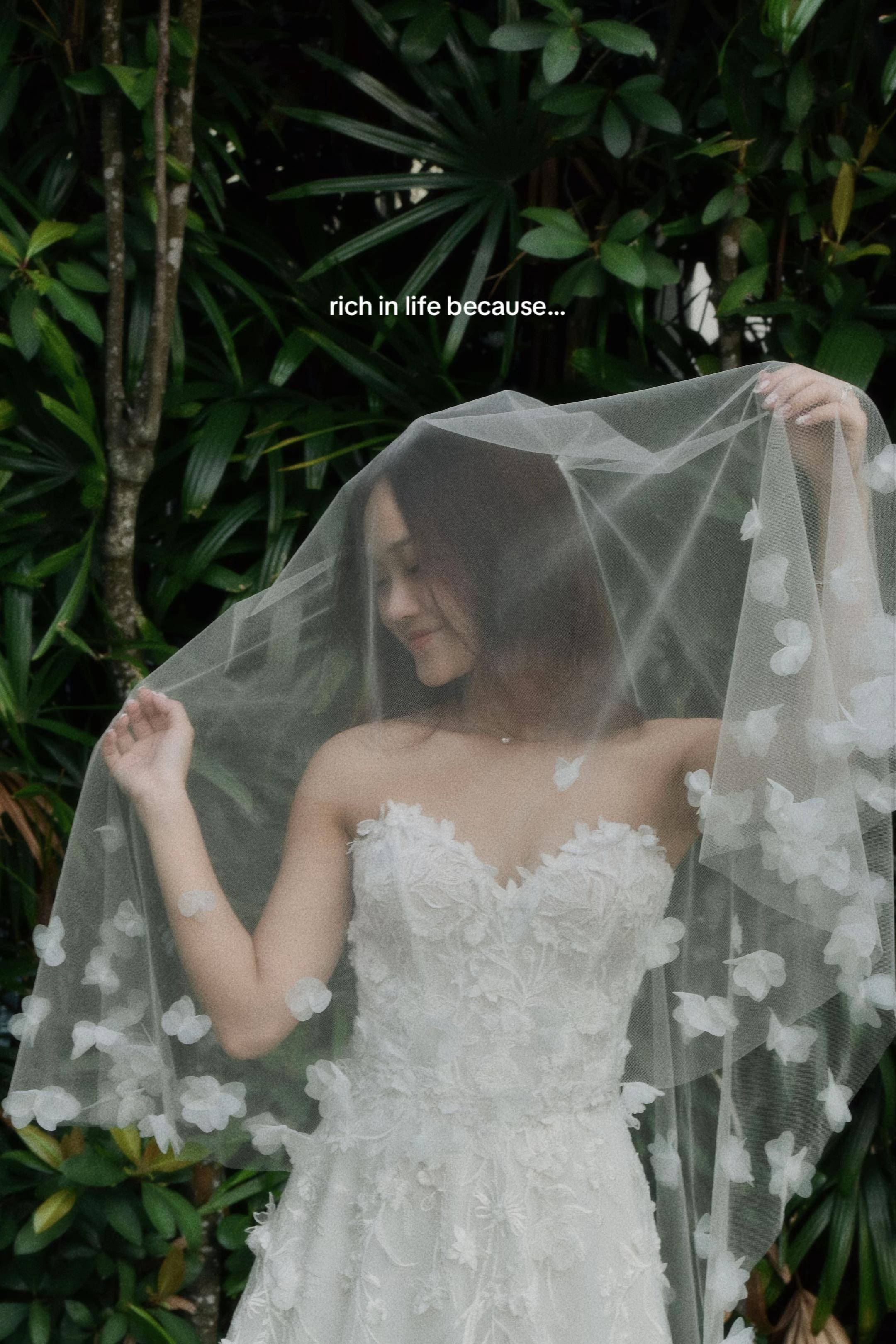 @lin ✈️💍🛍️