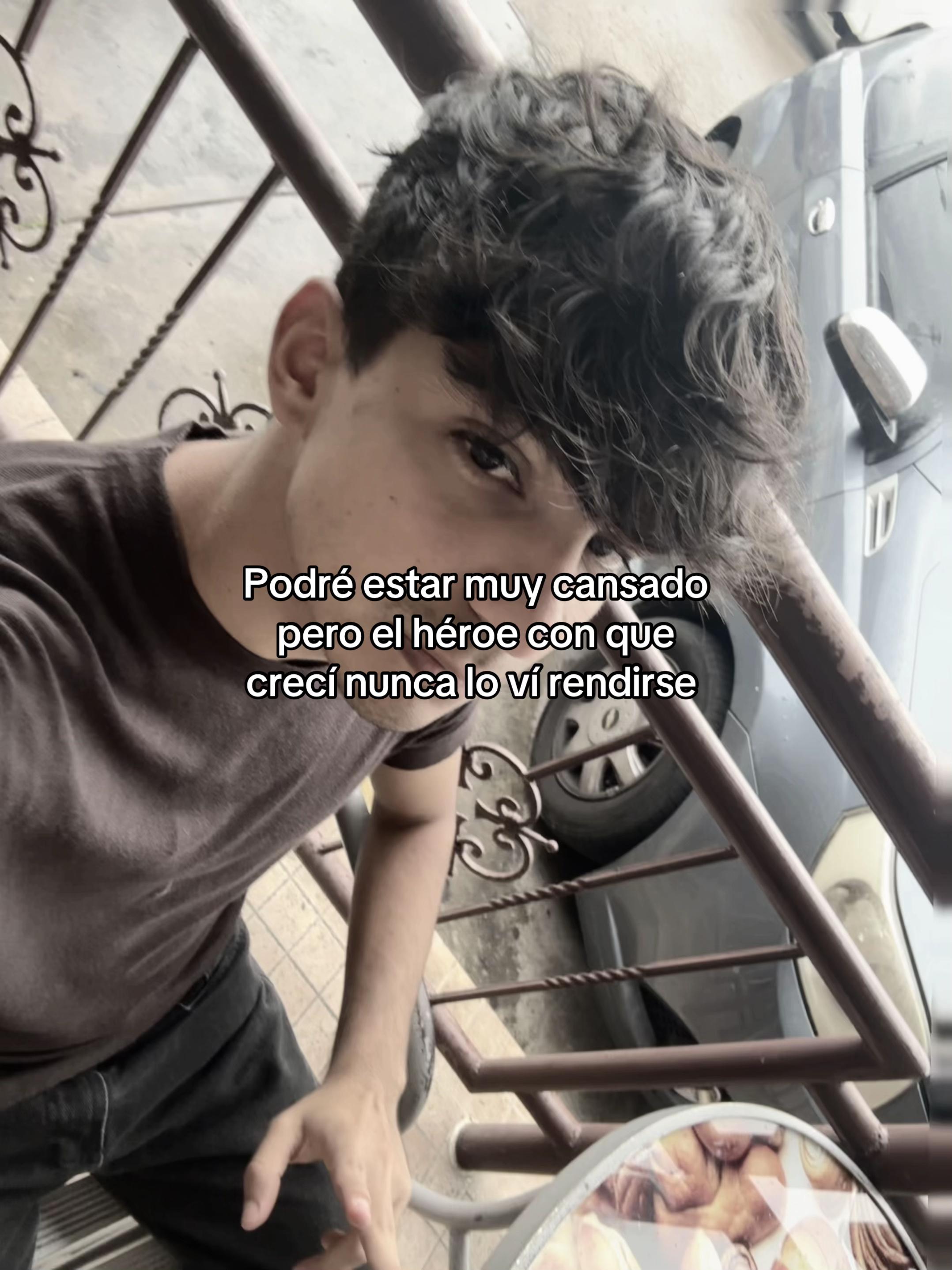 @leo Adrian.