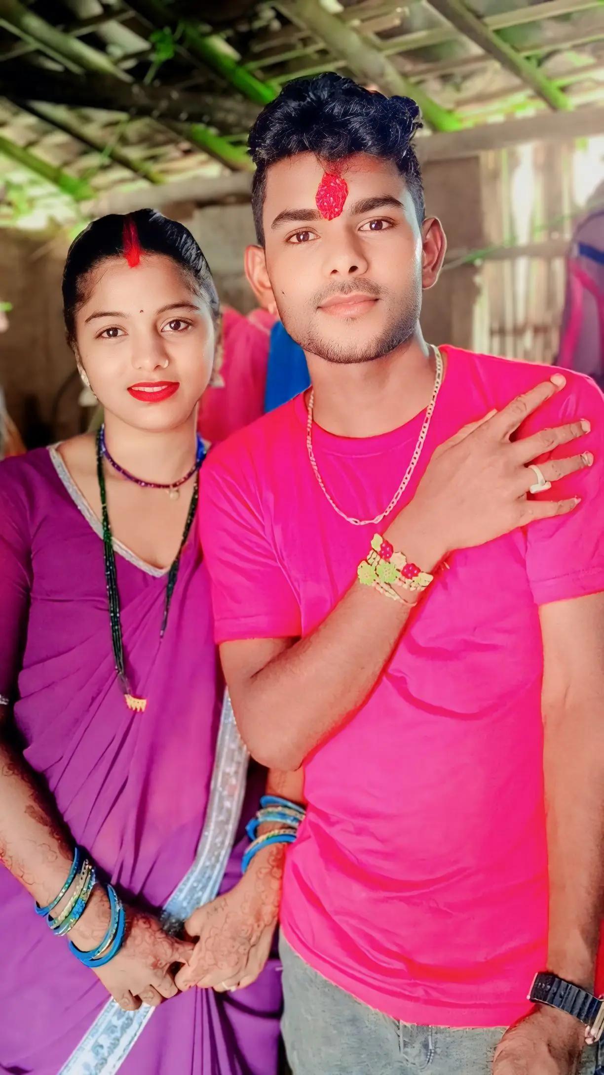 @Mansi das
