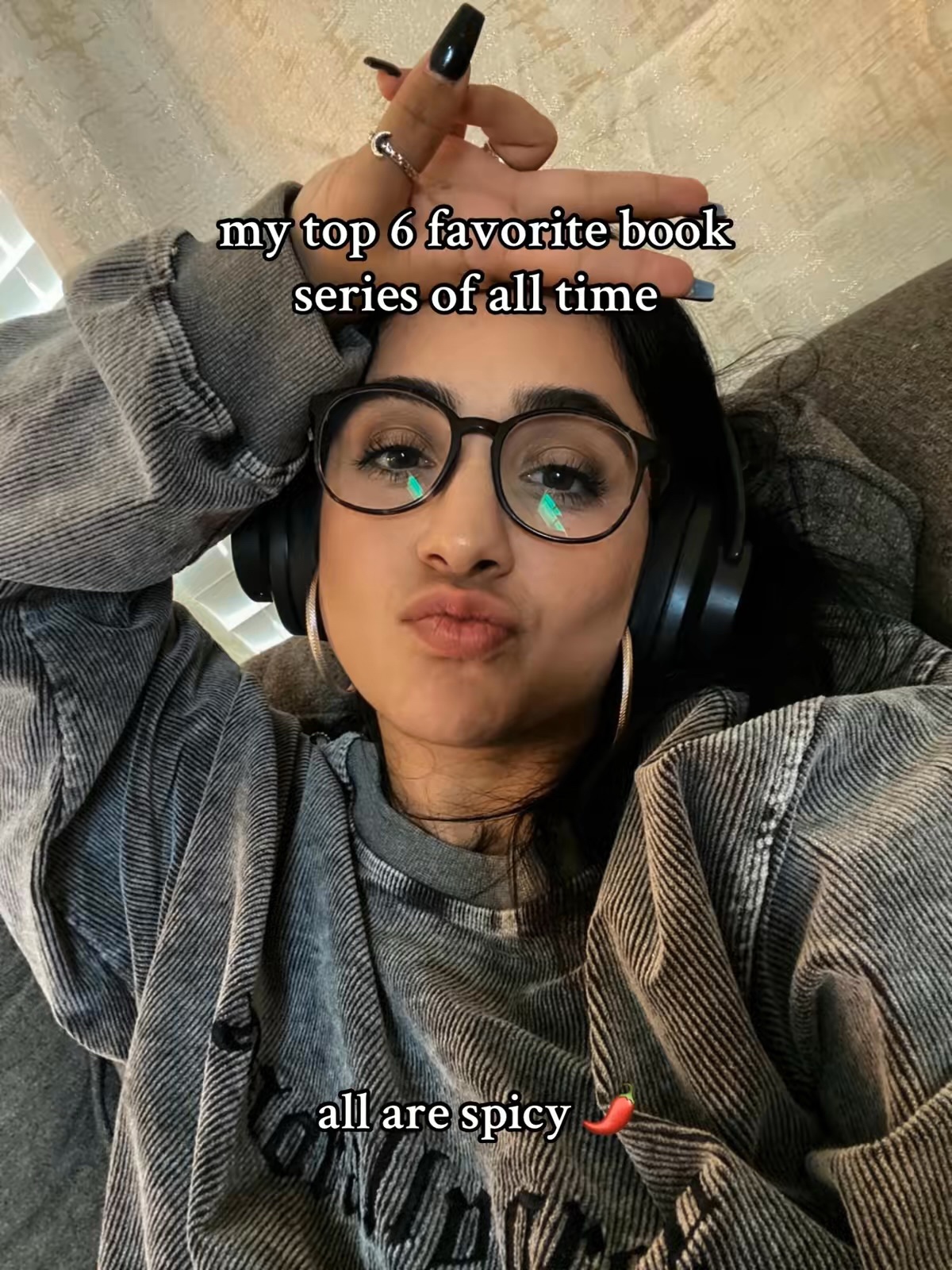 @โโฝ๏ธ ๐๐๐๐๐๐๐๐ โพโ