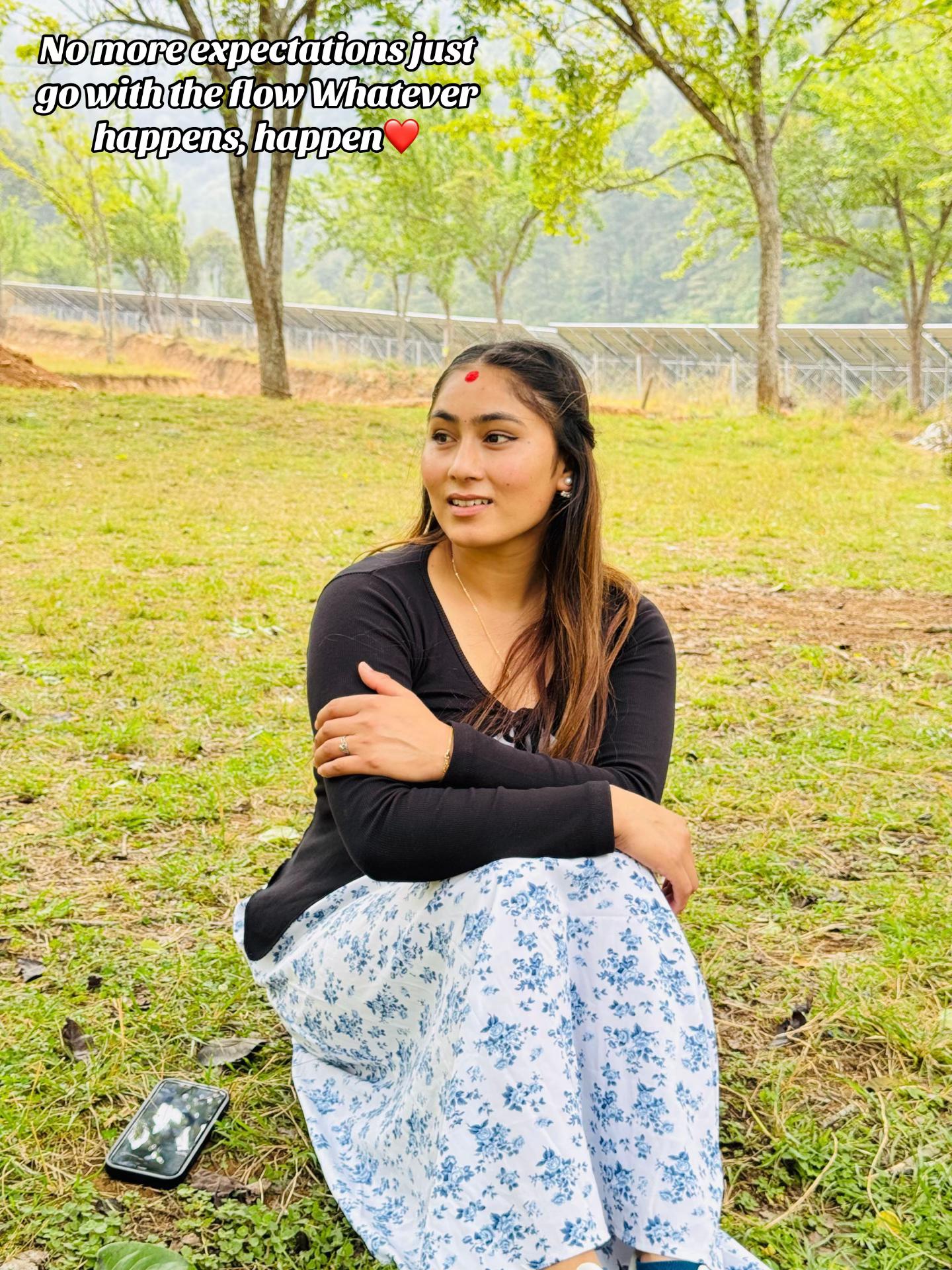@Manisha_🦋
