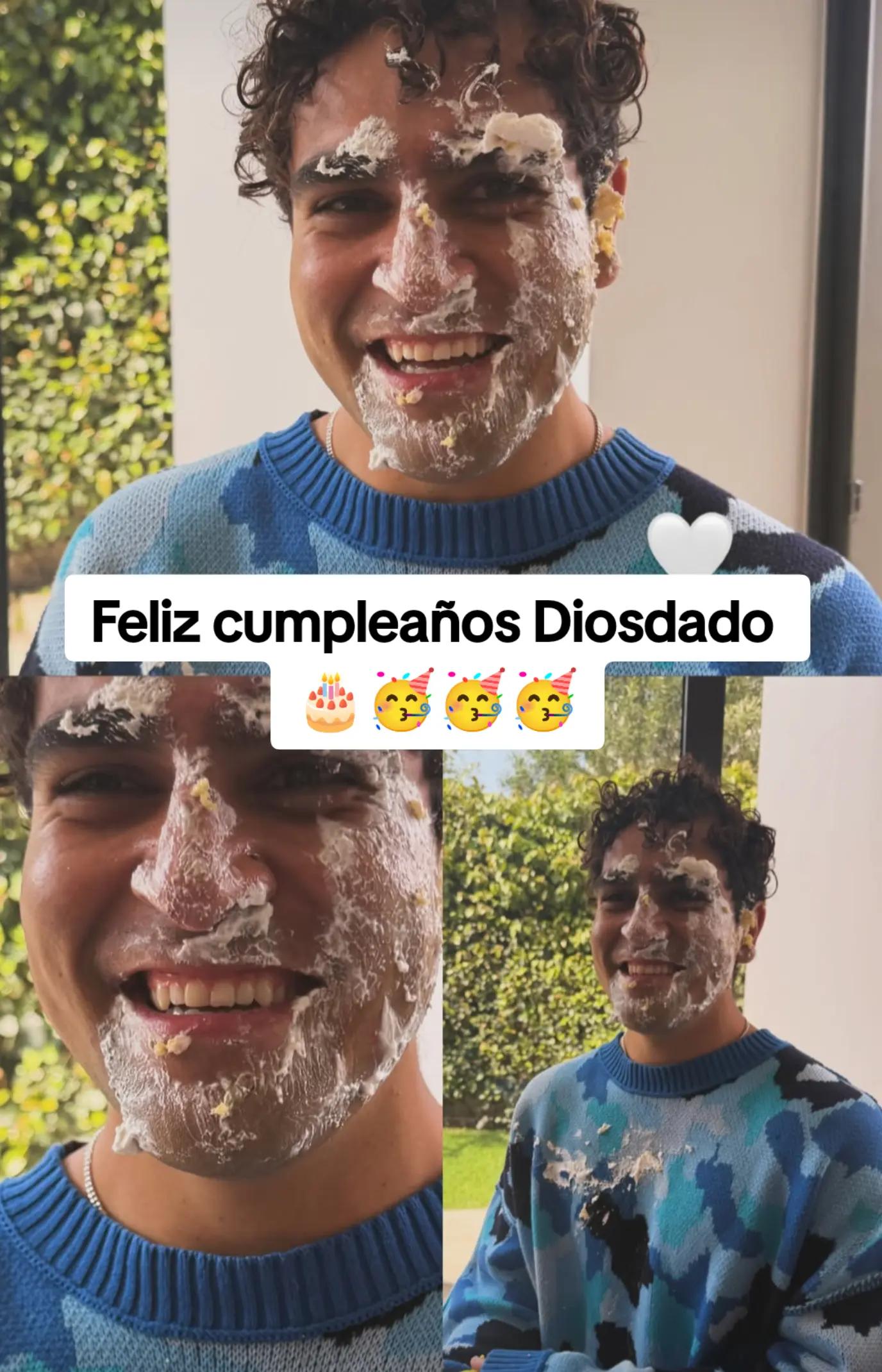 @Damian Rodriguez