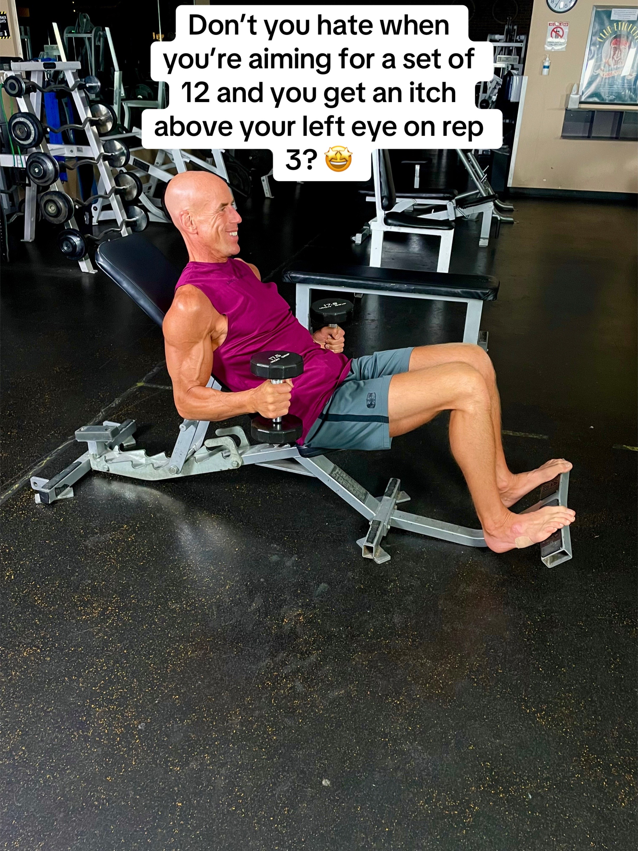@userfastingfitness_pro