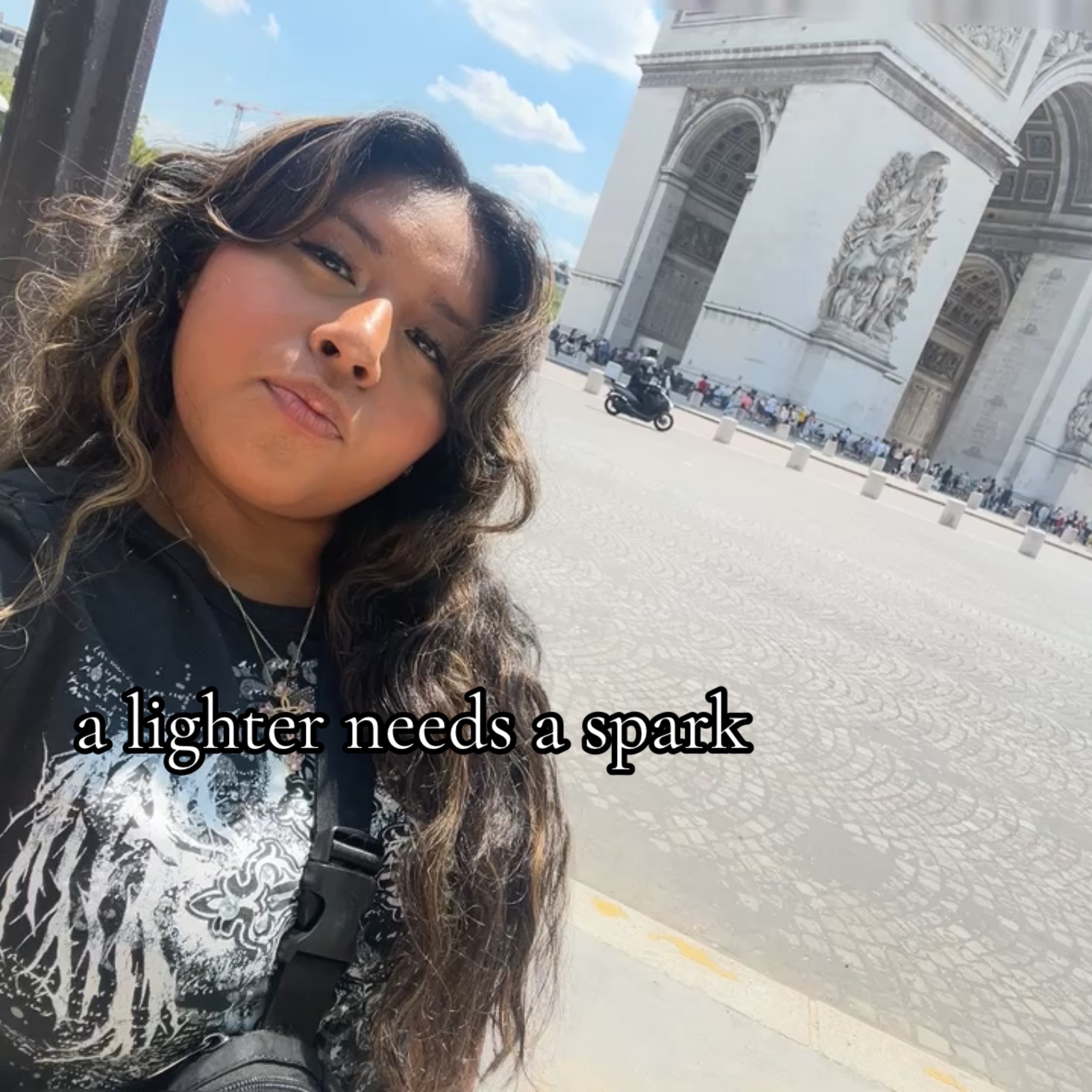 @Mari🦋