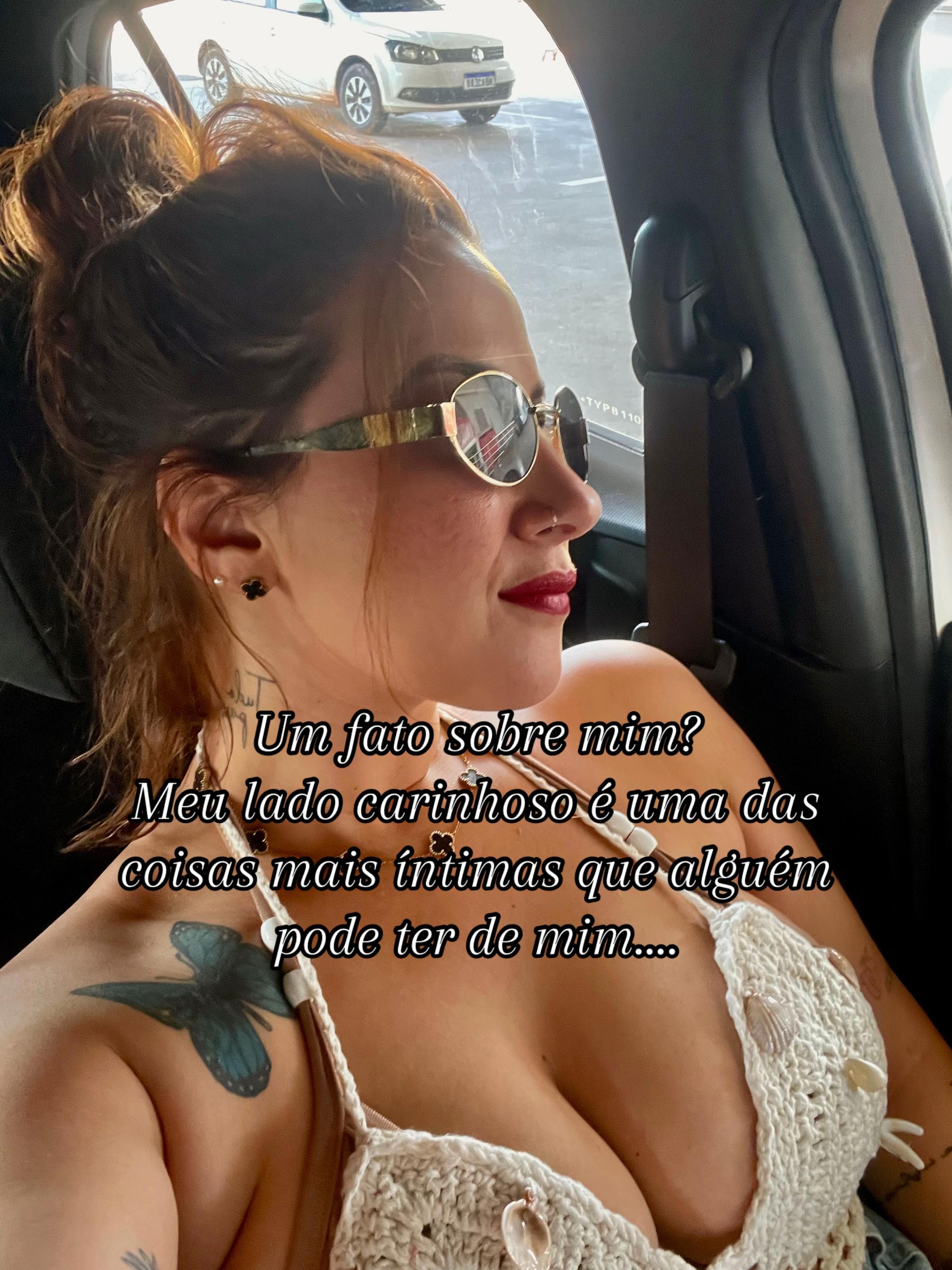 @Maria Pinheiro♒️